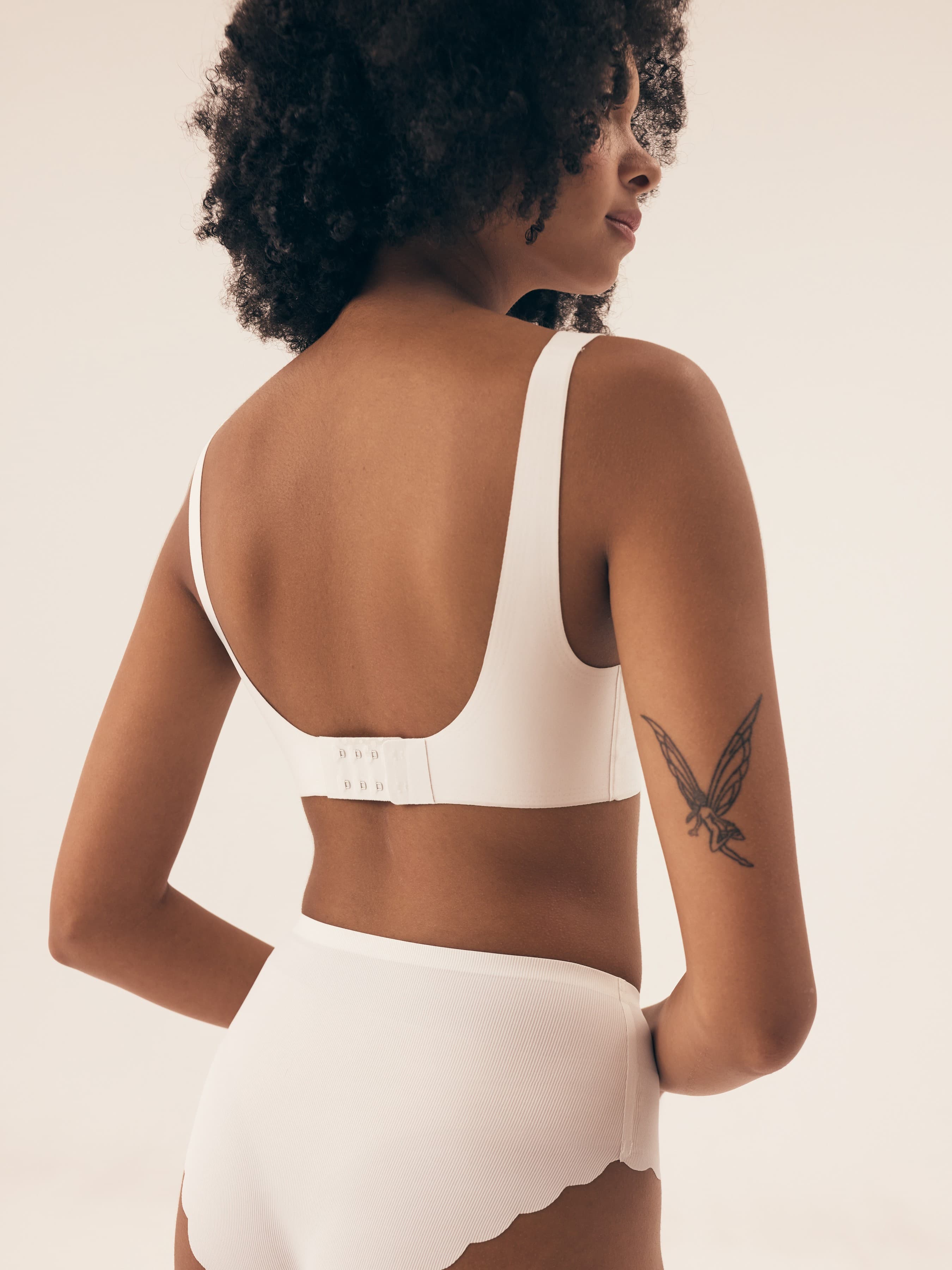 BIUSTONOSZ BAKE 42850