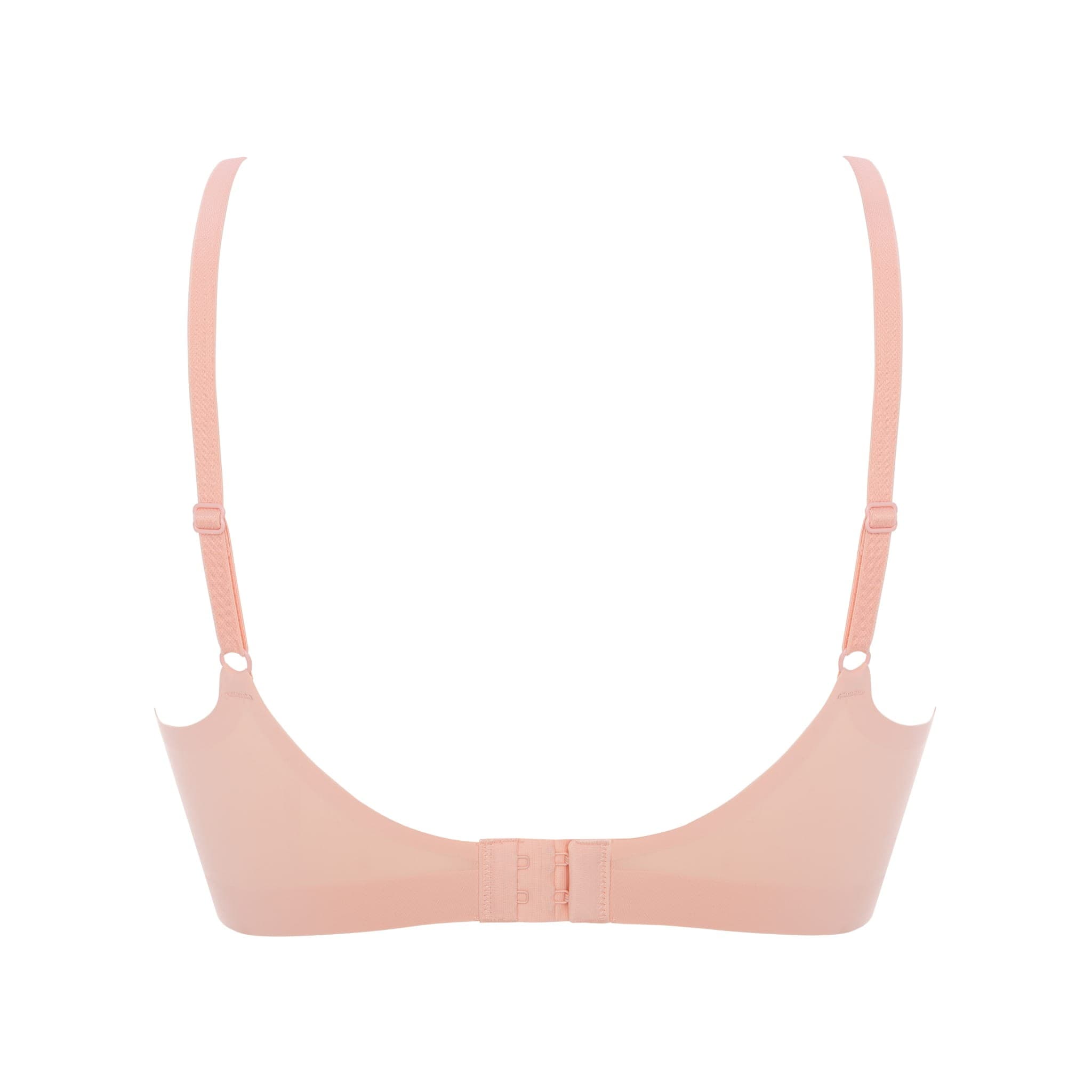 BIUSTONOSZ T-SHIRT BRA SIMPLE