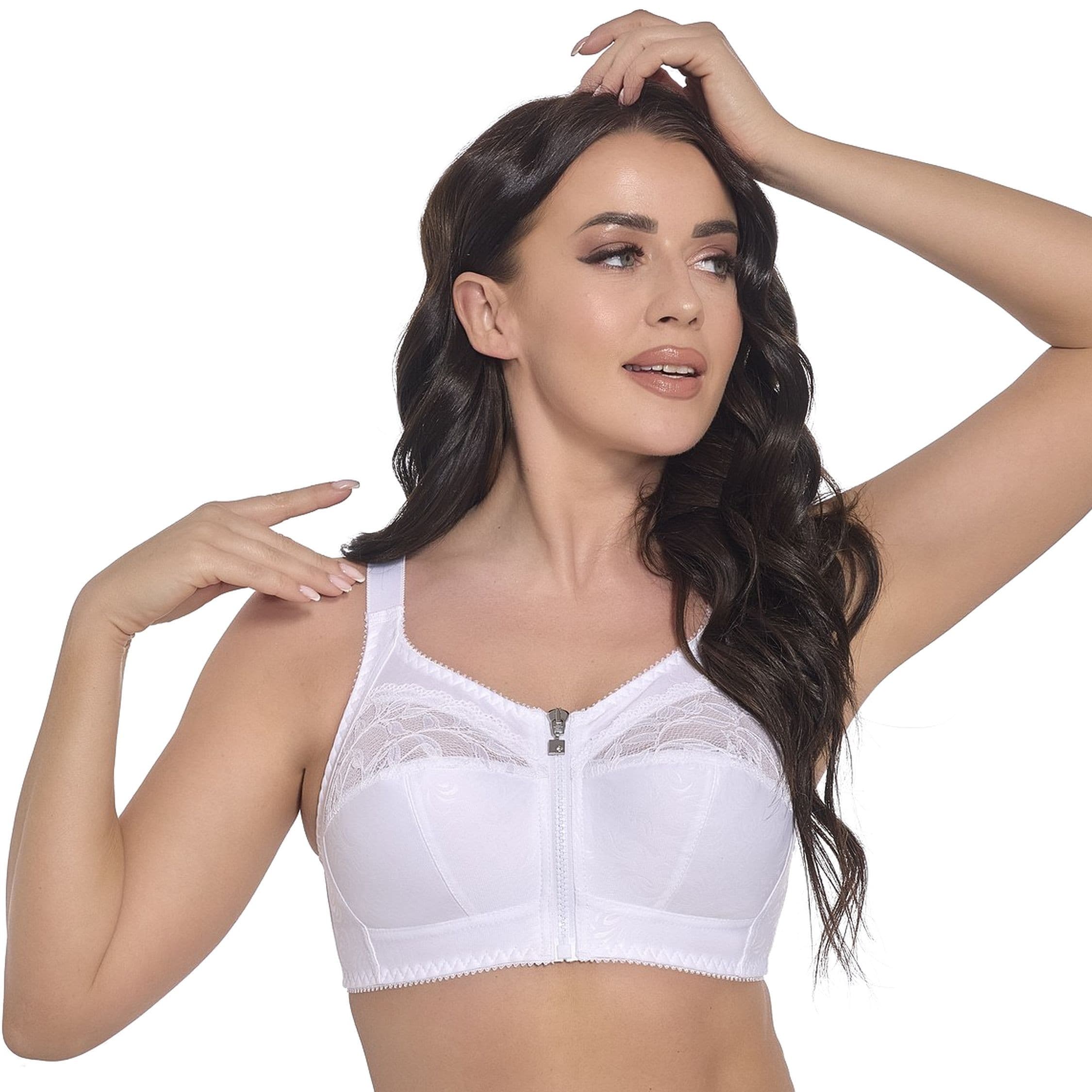 BIUSTONOSZ 586 ZUZA R.70-95