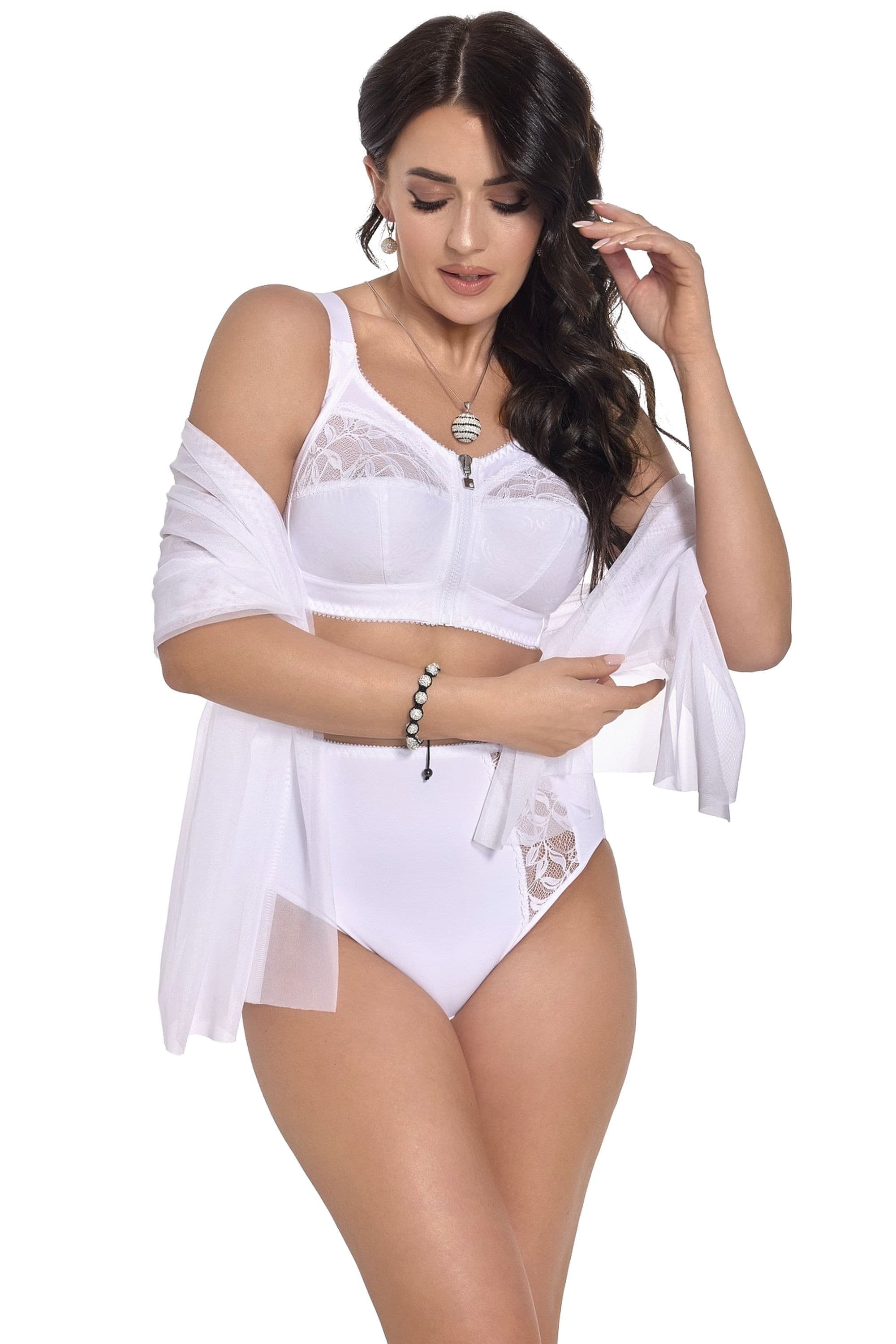 BIUSTONOSZ 586 ZUZA R.70-95