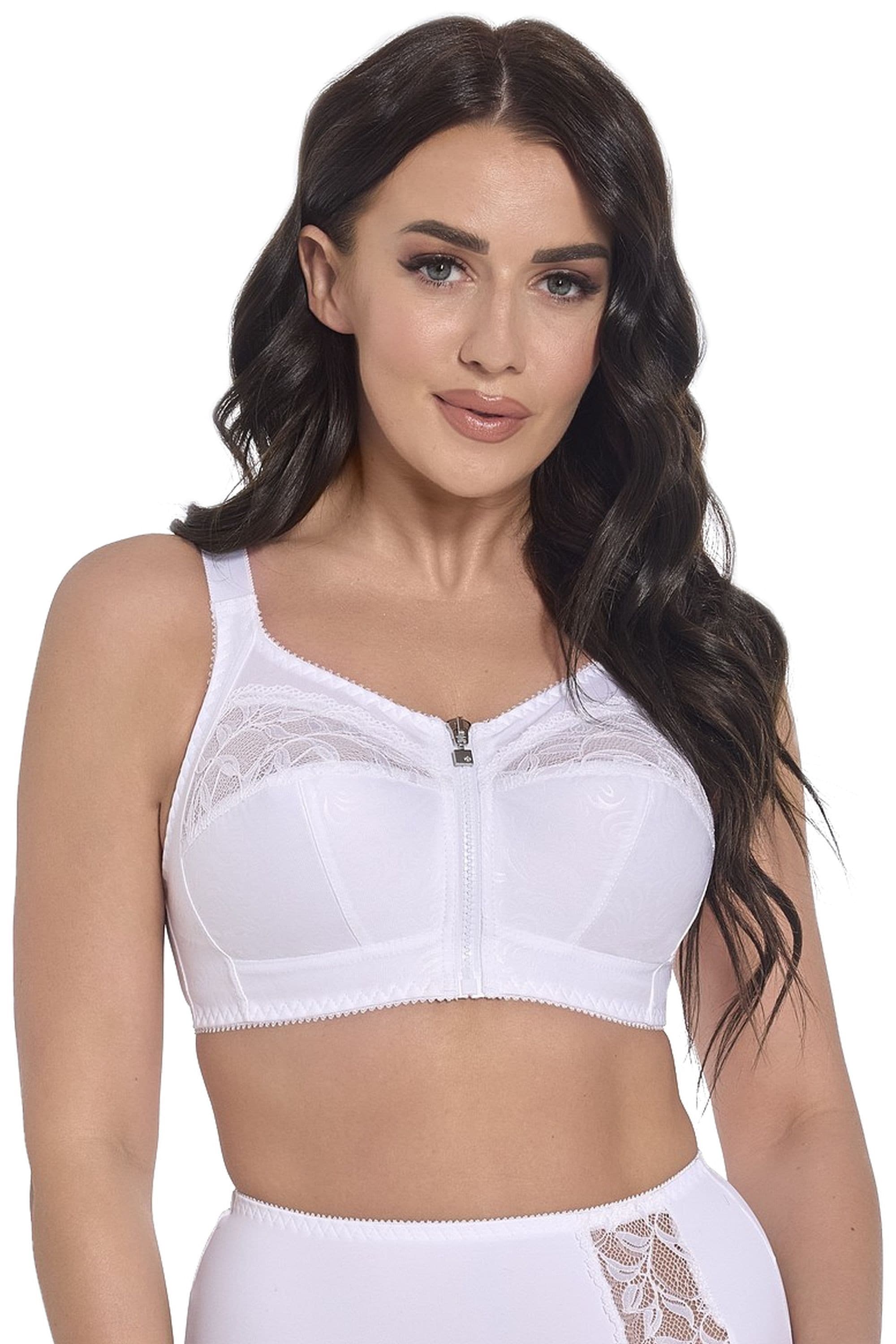 BIUSTONOSZ 586 ZUZA R.70-95