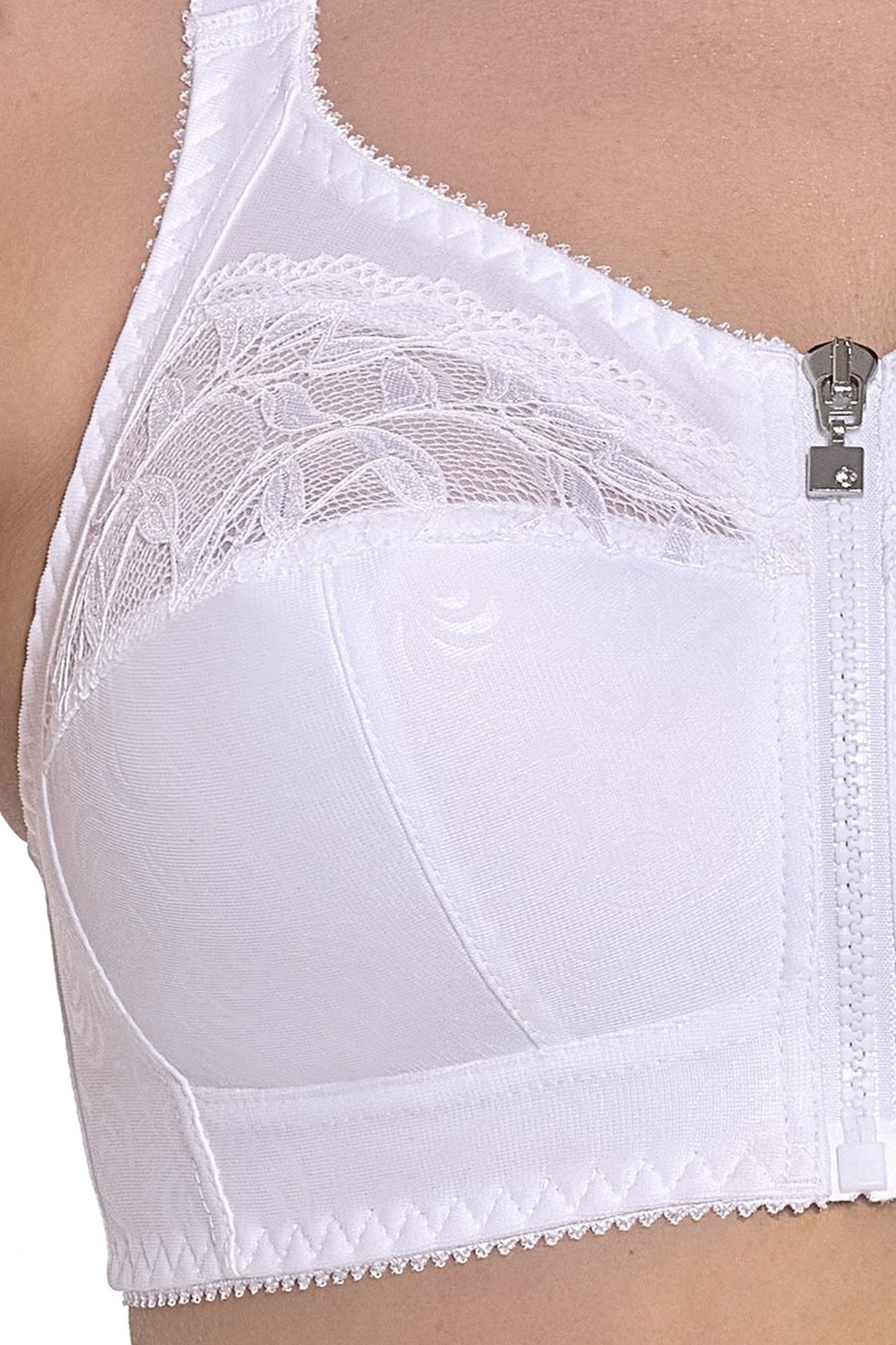 BIUSTONOSZ 586 ZUZA R.70-95