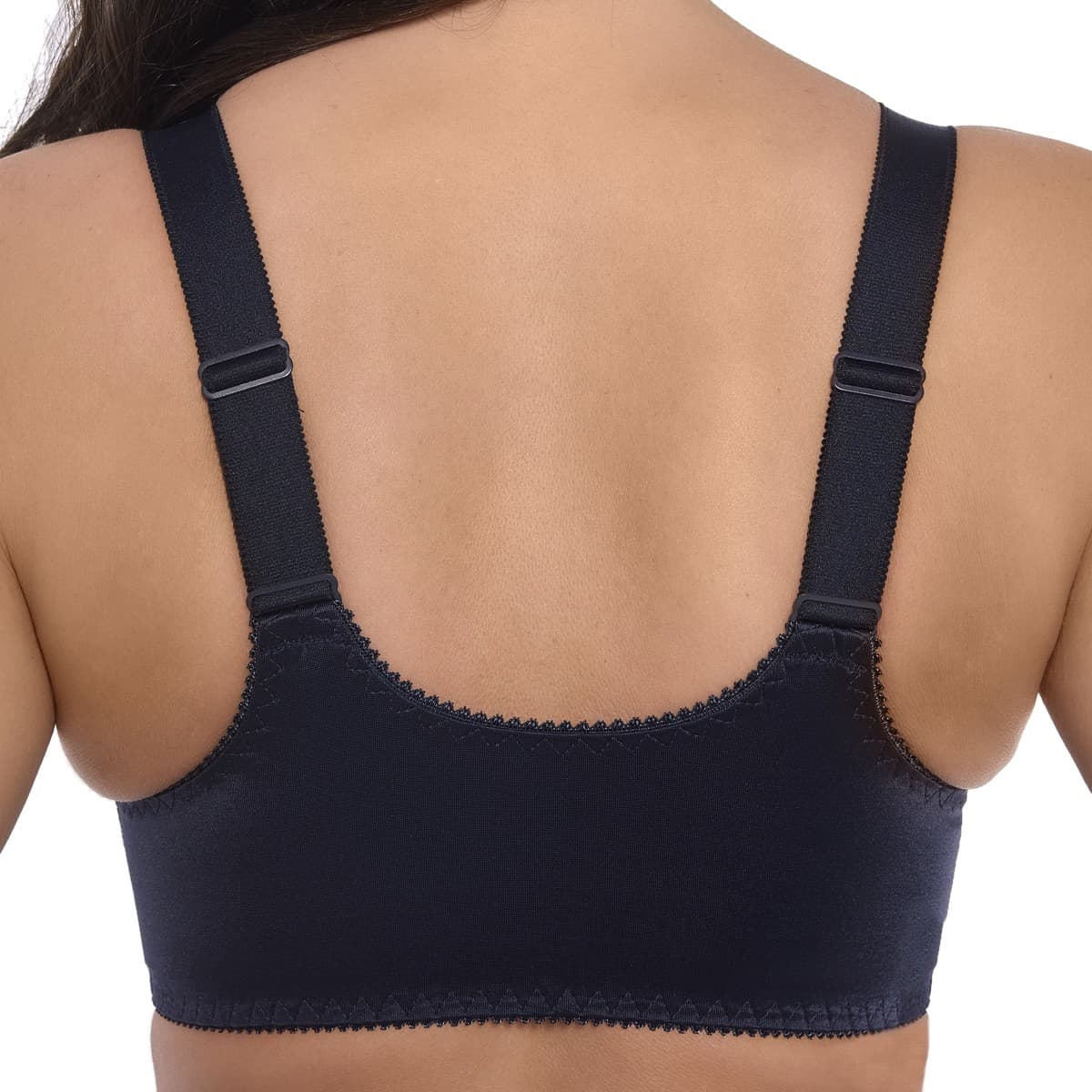 BIUSTONOSZ 586 ZUZA R.70-95