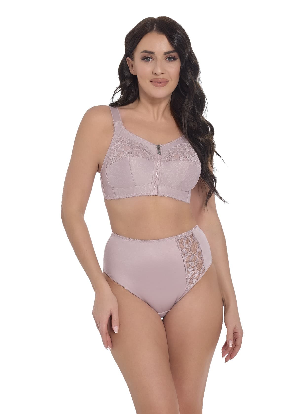 BIUSTONOSZ 586 ZUZA R.100-120