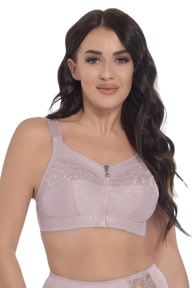 BIUSTONOSZ 586 ZUZA R.100-120