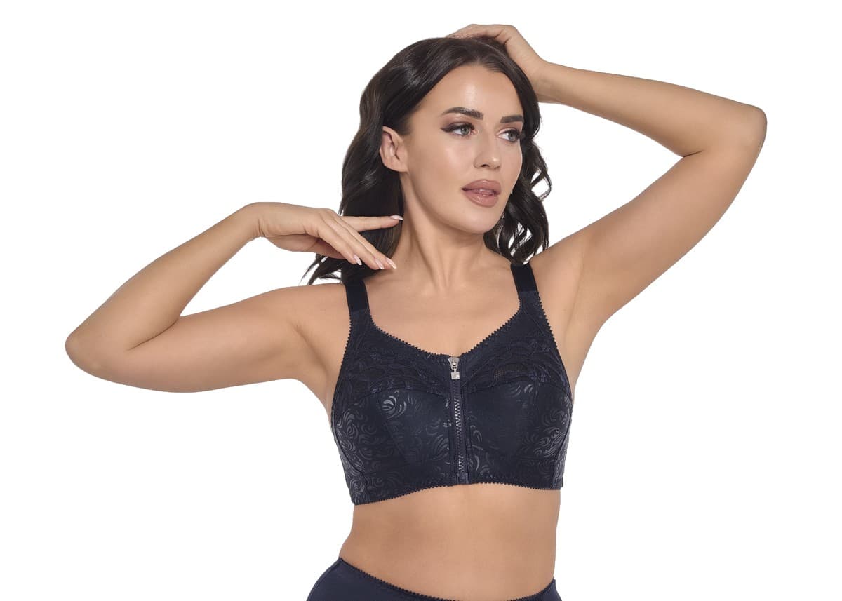 BIUSTONOSZ 586 ZUZA R.100-120