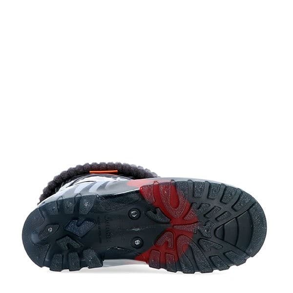 KALOSZE TWISTER LUX PRINT 0039 SALE