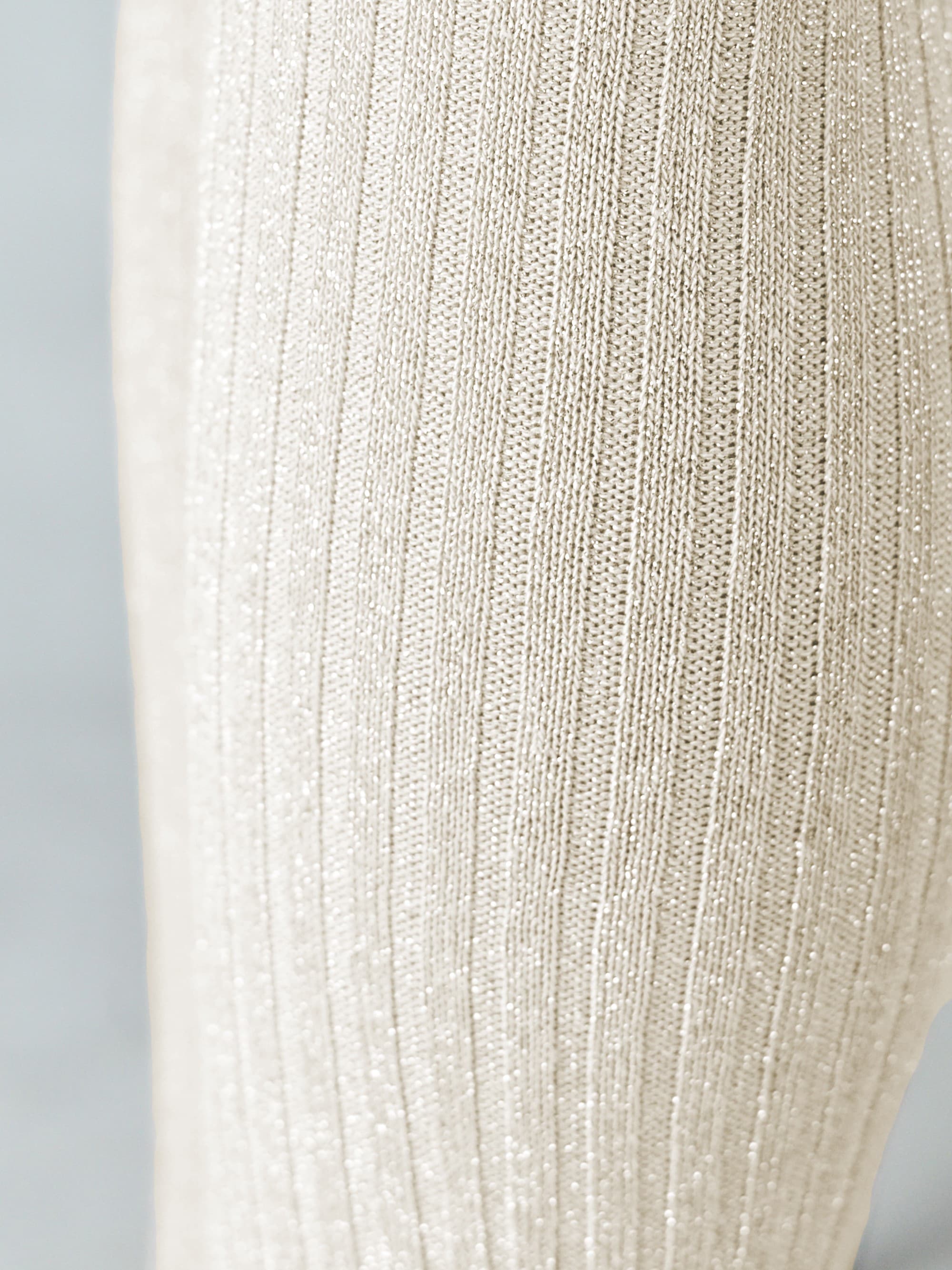 RAJSTOPY PRĄŻEK Z LUREKSEM RB005 R.128-134