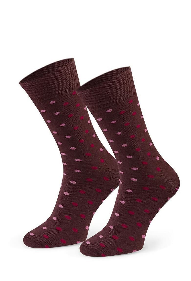 SKARPETY GARNITUROWE 056