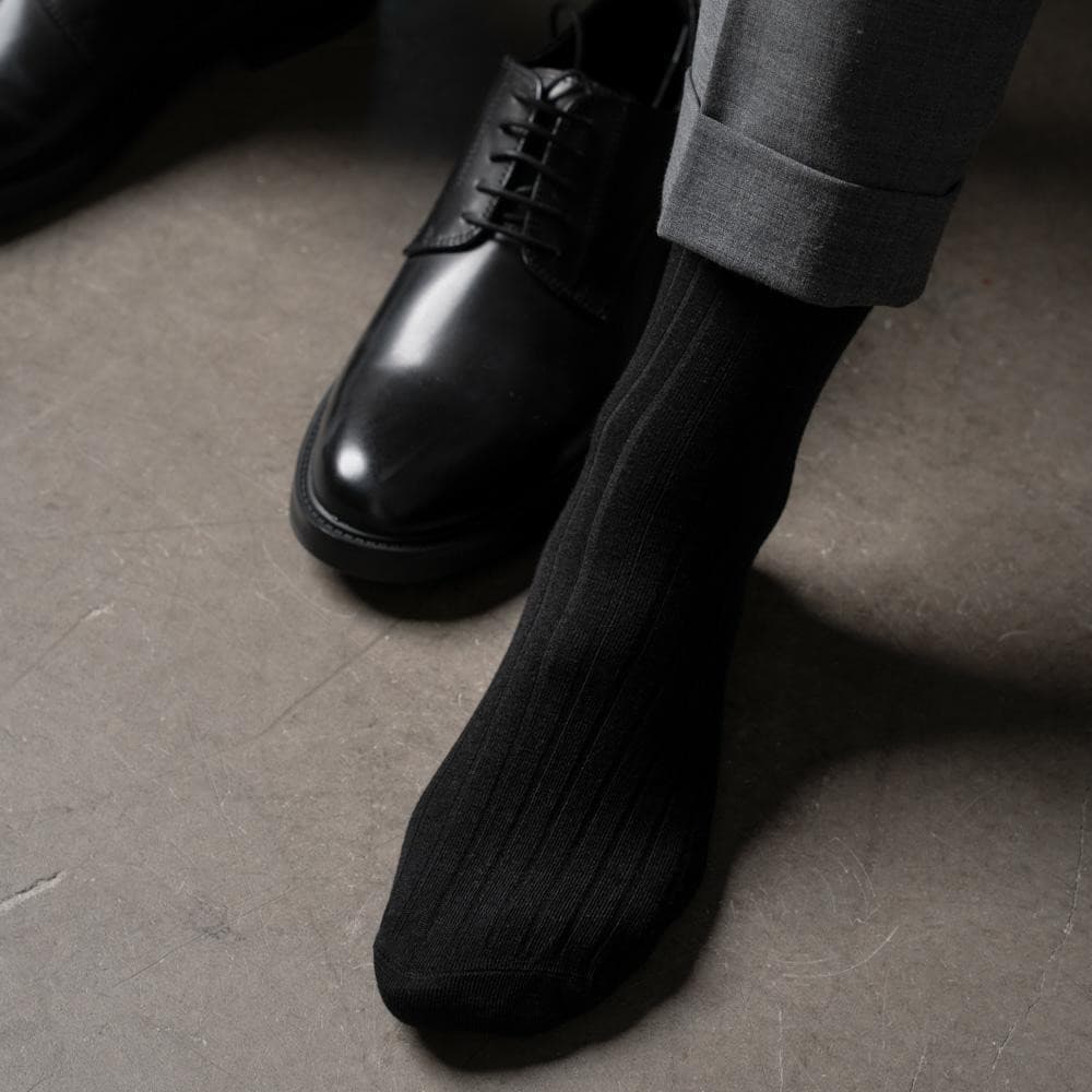 SKARPETY MĘSKIE BIO CAMEL 053