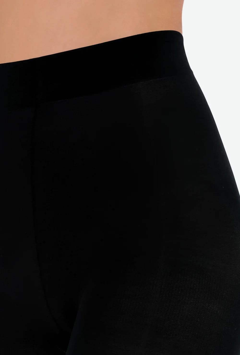 RAJSTOPY ROSALIA 100 DEN