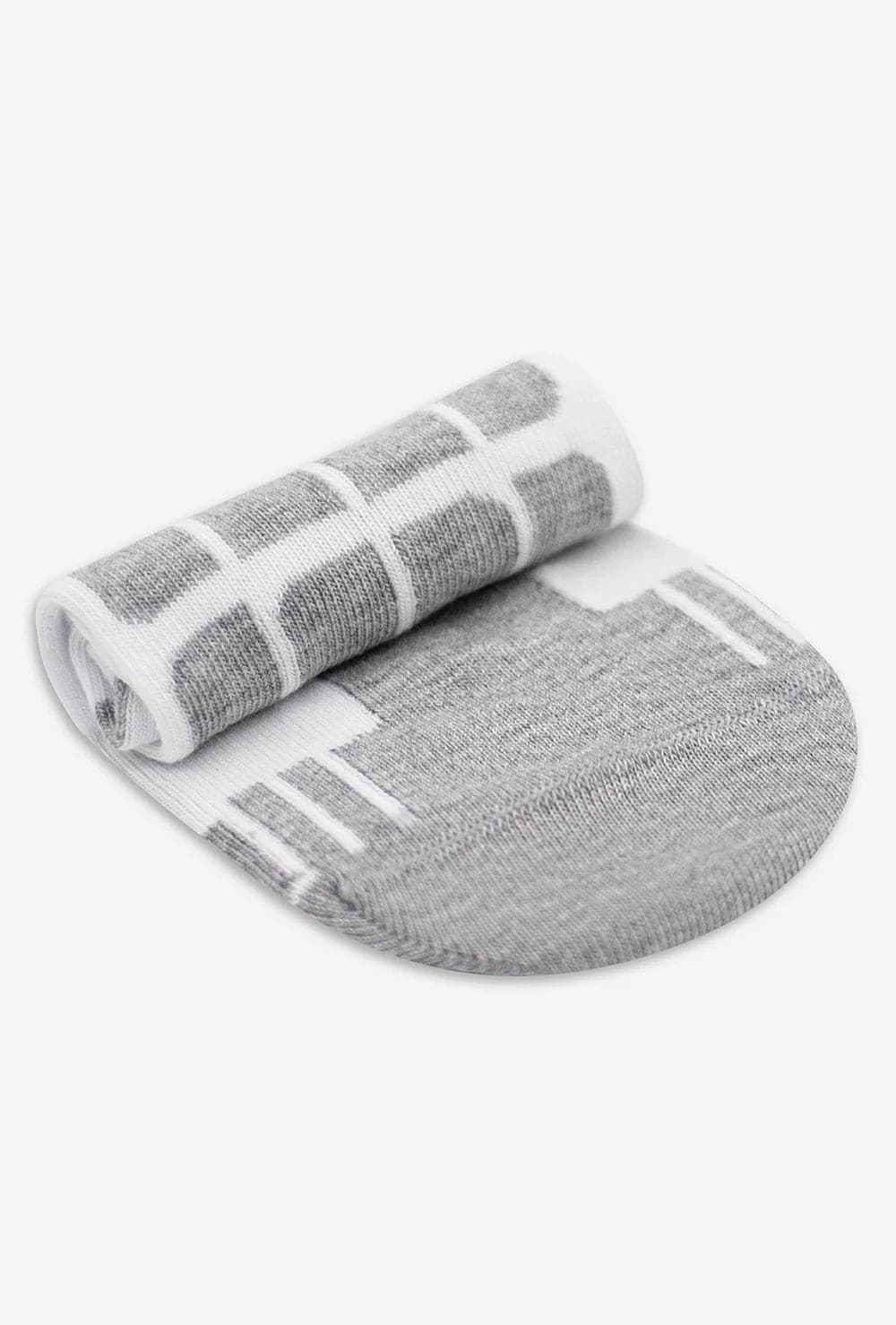 SKARPETKI FITNESS GATTA ACTIVE