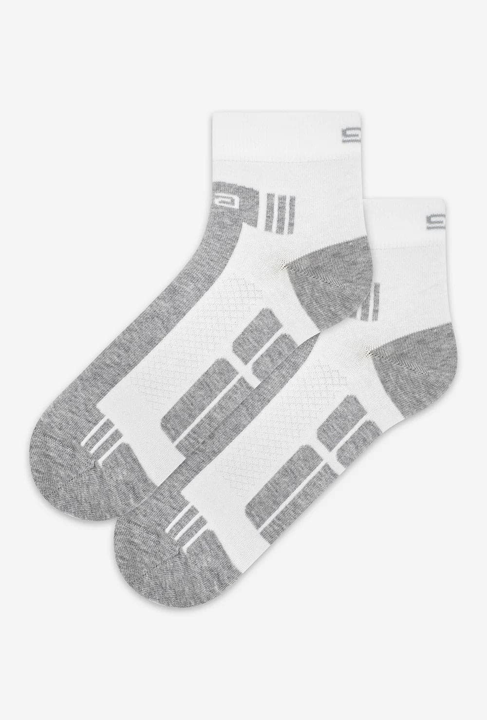 SKARPETKI FITNESS GATTA ACTIVE