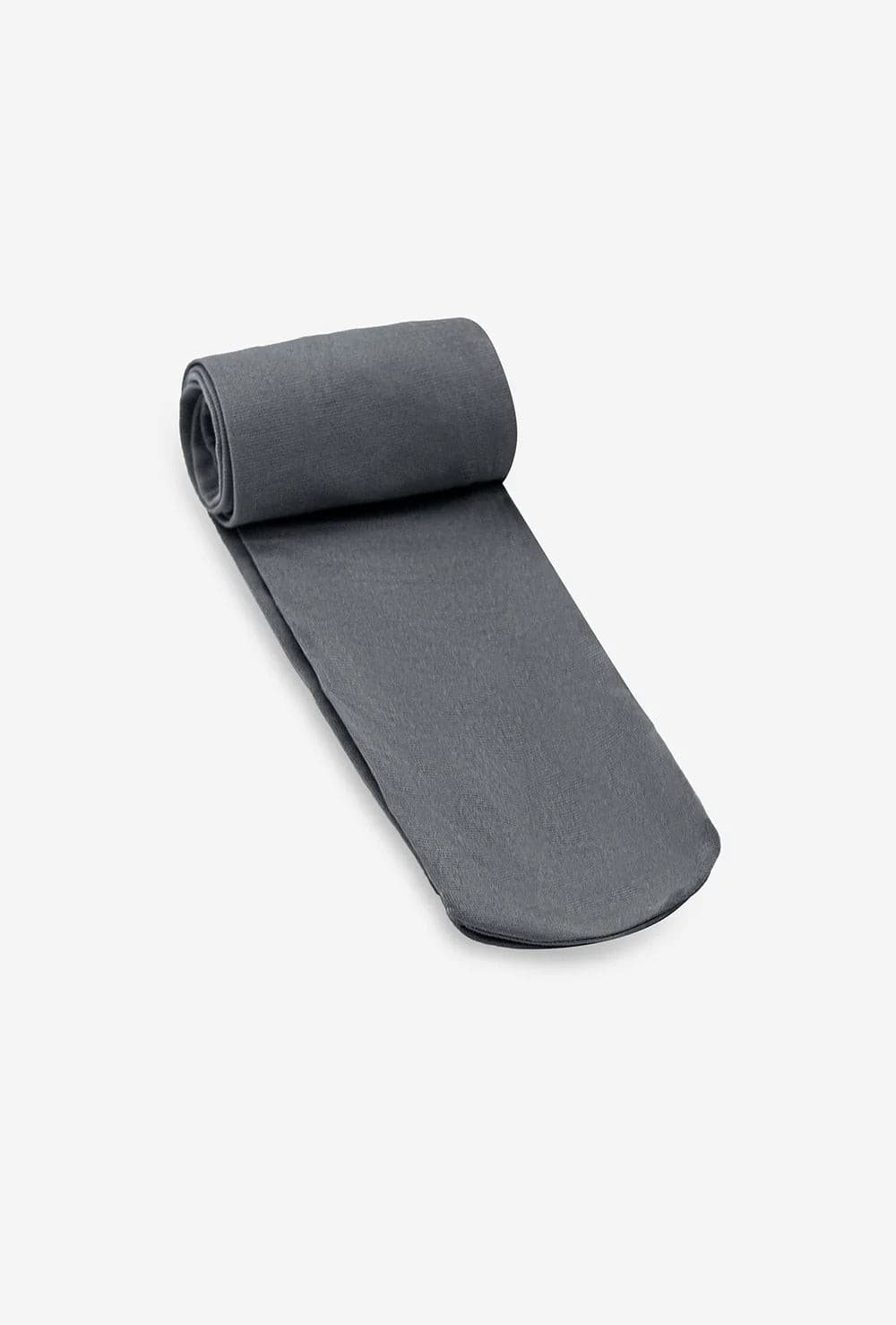 RAJSTOPY ROSABELLA 60 DEN