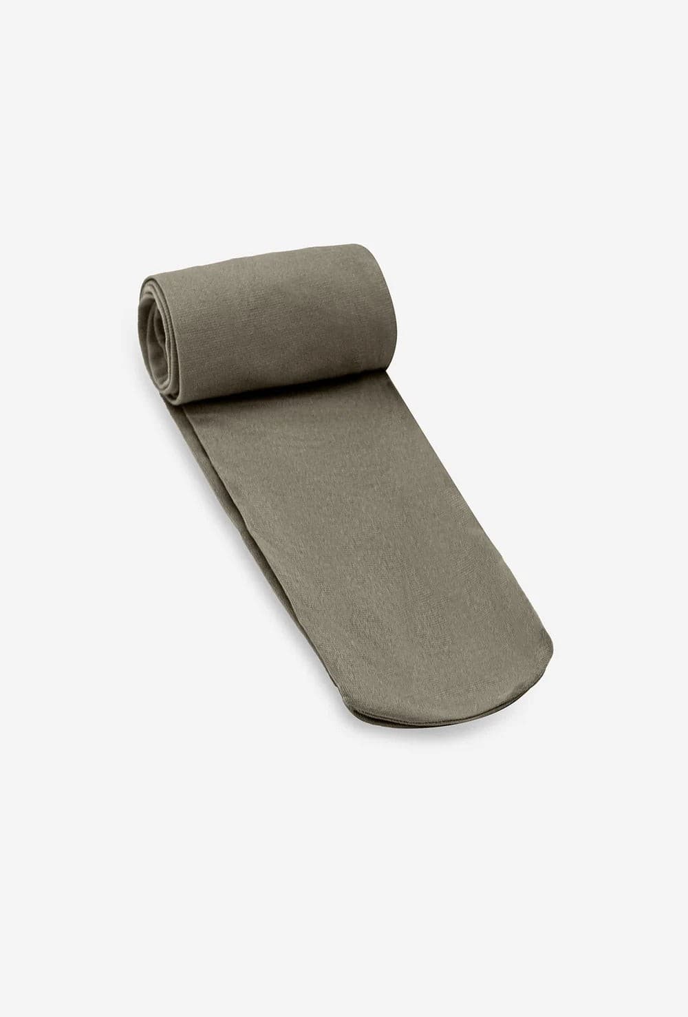 RAJSTOPY ROSABELLA 60 DEN