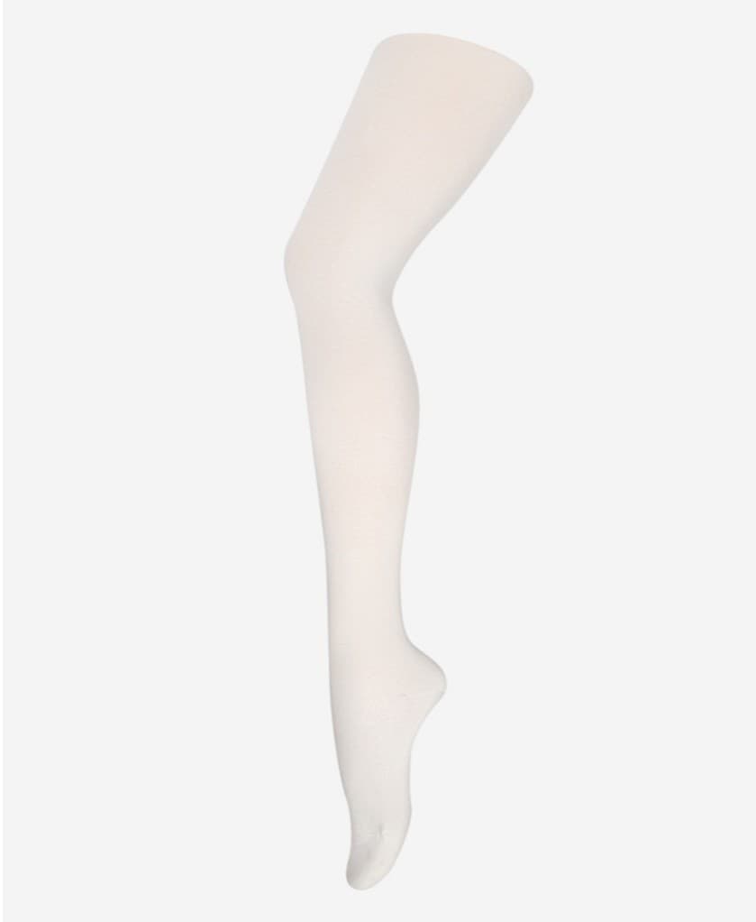 RAJSTOPY DAMSKIE LADY