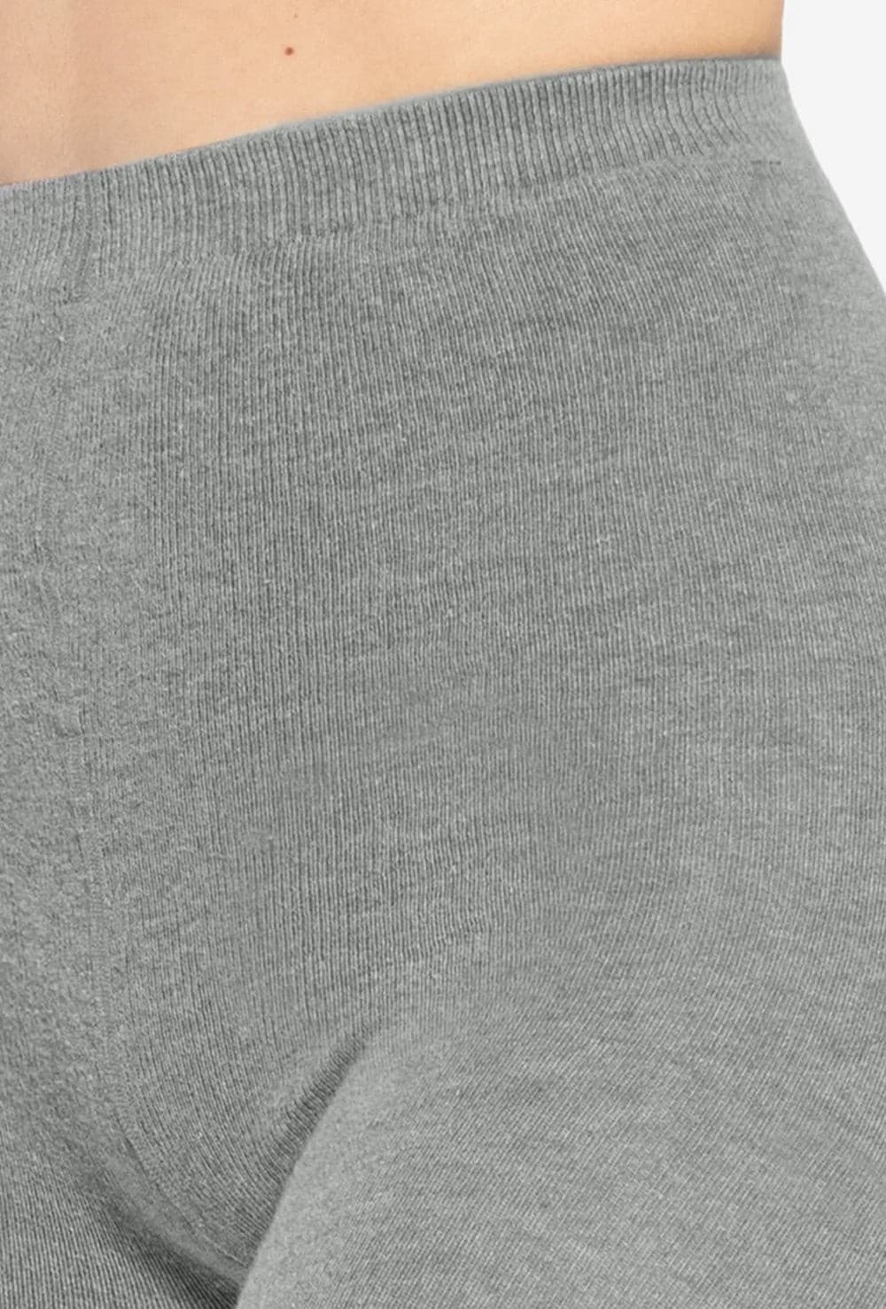 RAJSTOPY DAMSKIE LADY