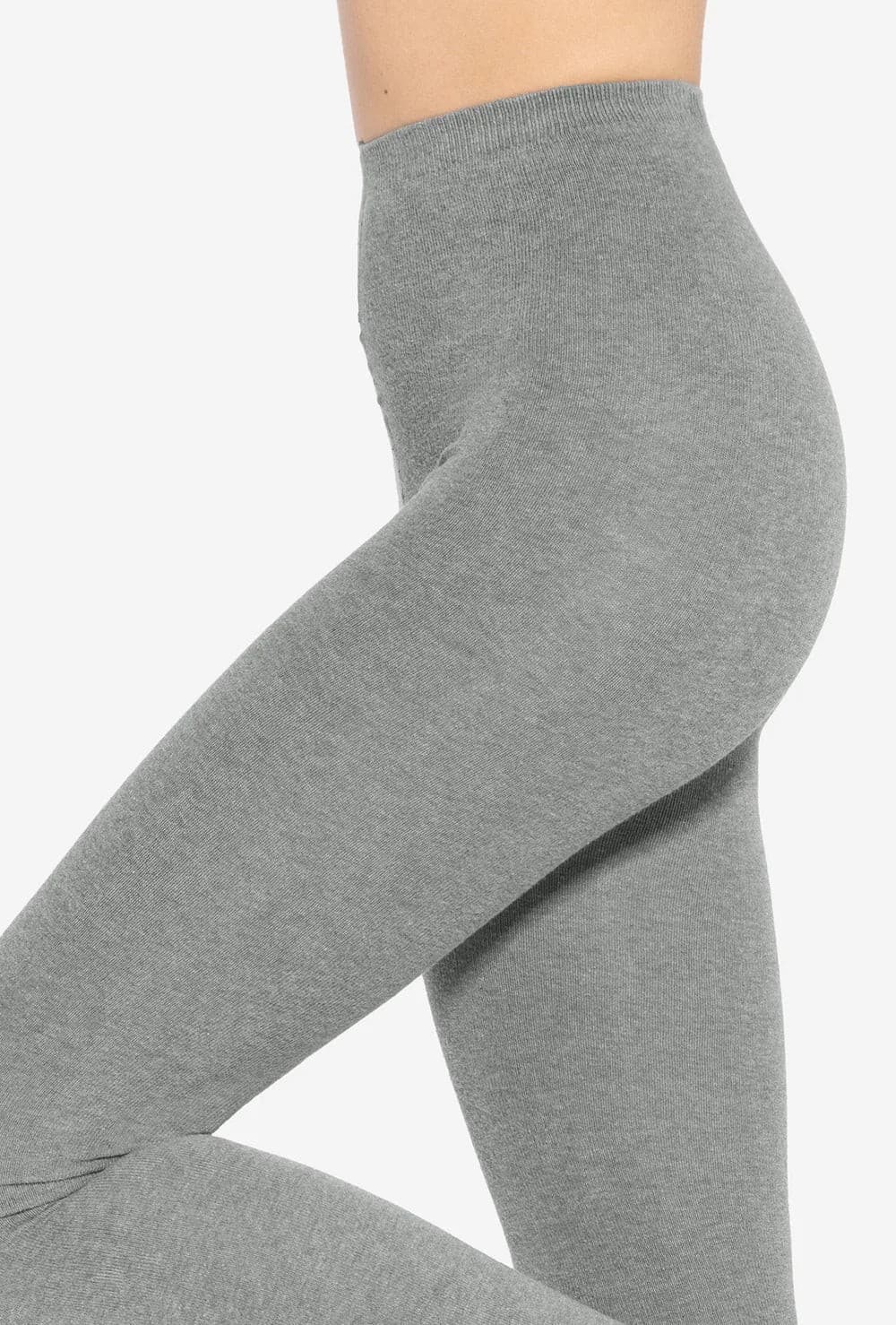 RAJSTOPY DAMSKIE LADY