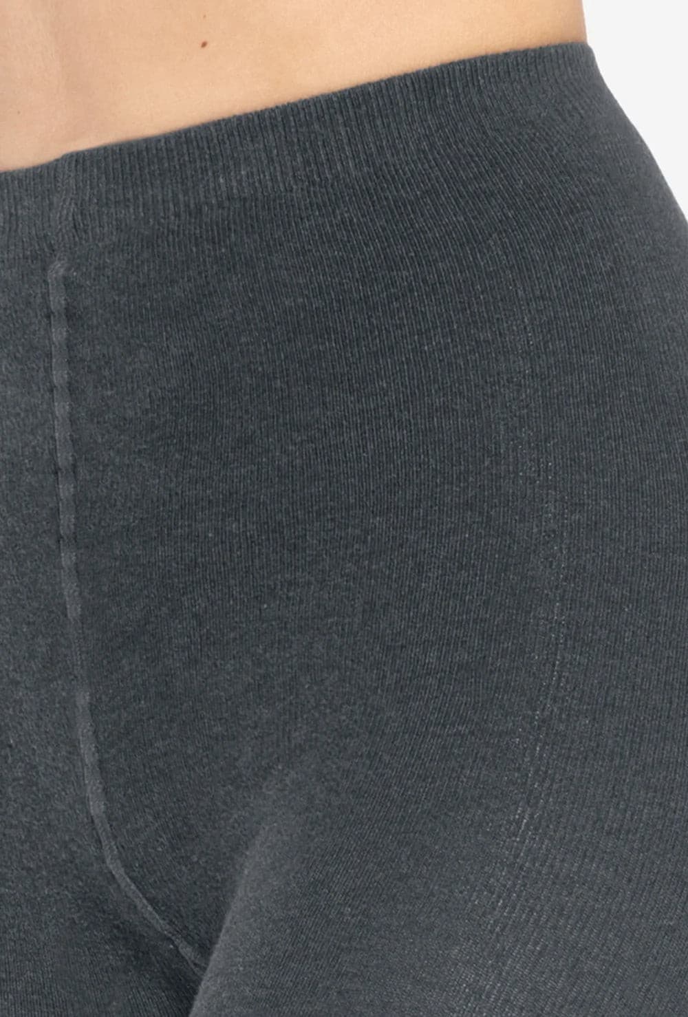 RAJSTOPY DAMSKIE LADY