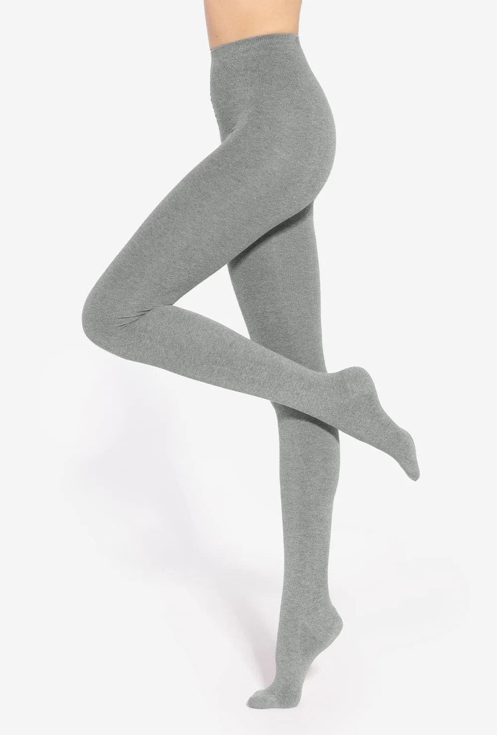 RAJSTOPY BAWEŁNIANE MADAME