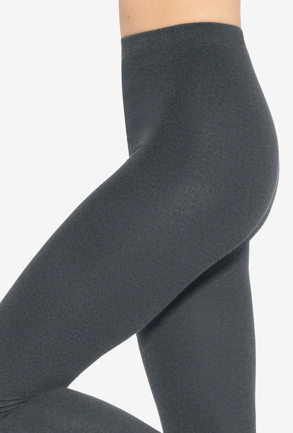 RAJSTOPY BAWEŁNIANE MADAME