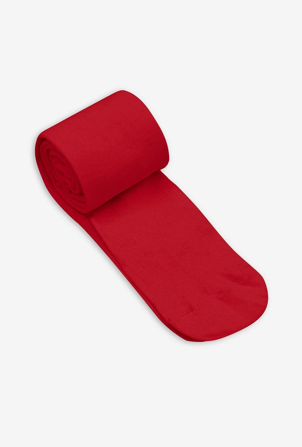 RAJSTOPY GŁADKIE KIDS 2-6 LAT