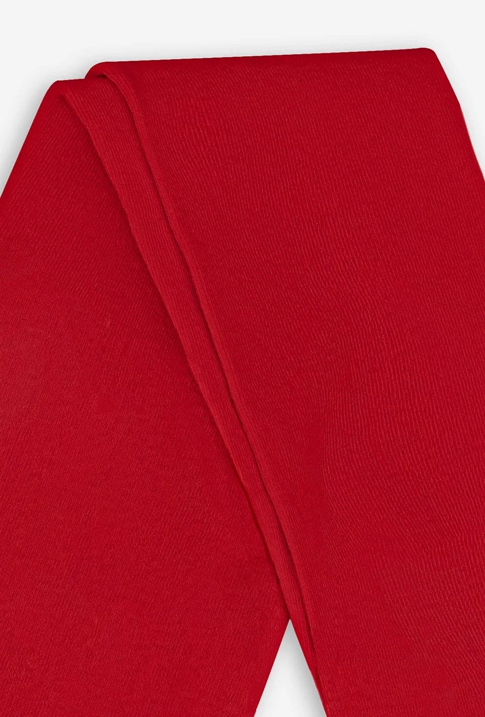 RAJSTOPY GŁADKIE KIDS 2-6 LAT