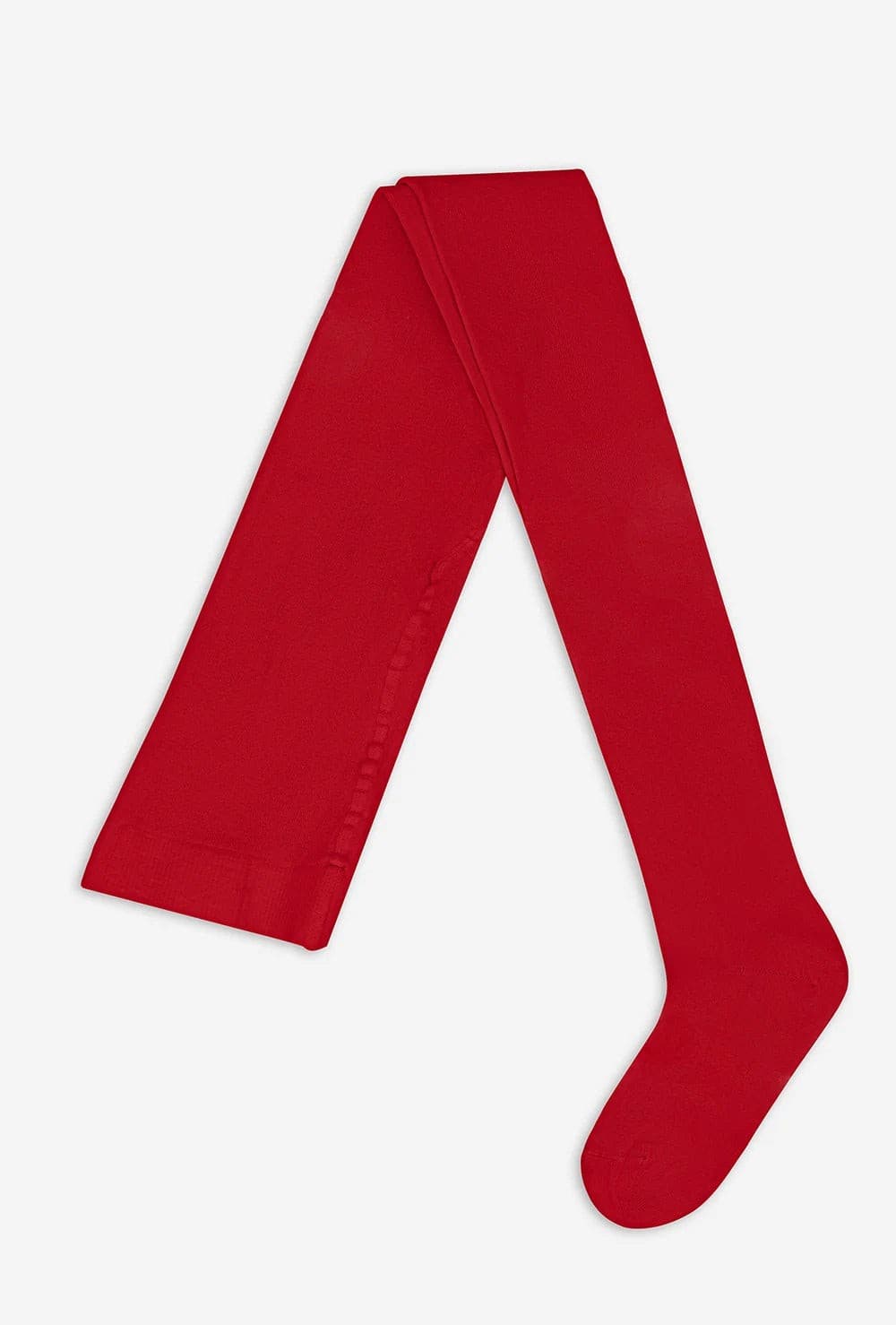 RAJSTOPY GŁADKIE KIDS 2-6 LAT