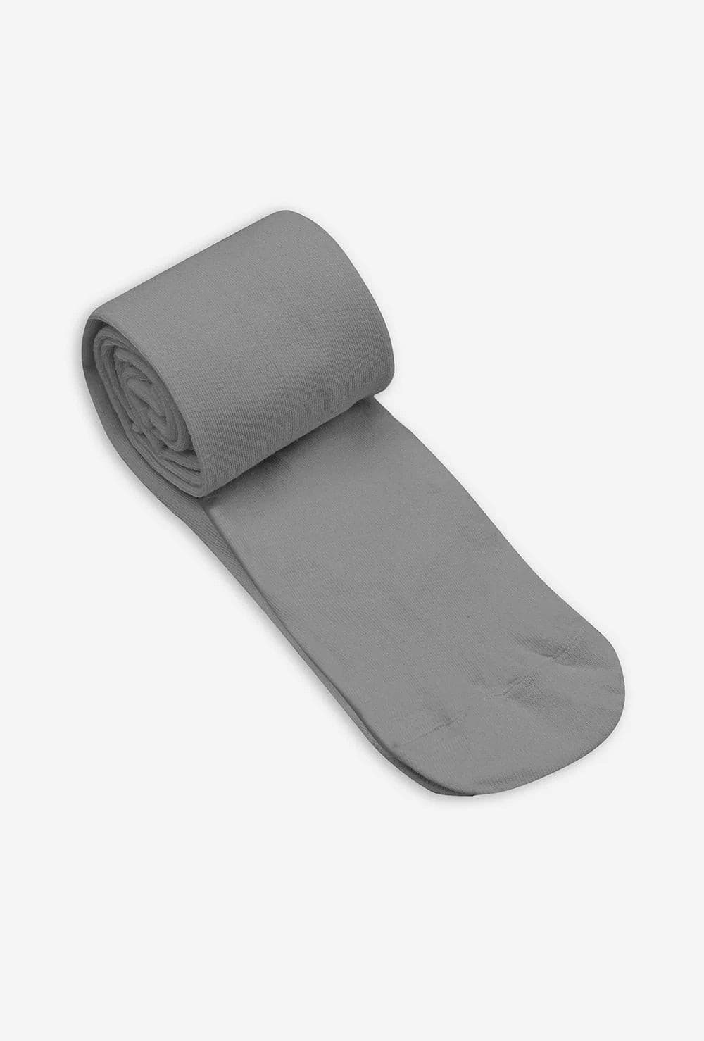 RAJSTOPY GŁADKIE KIDS 2-6 LAT