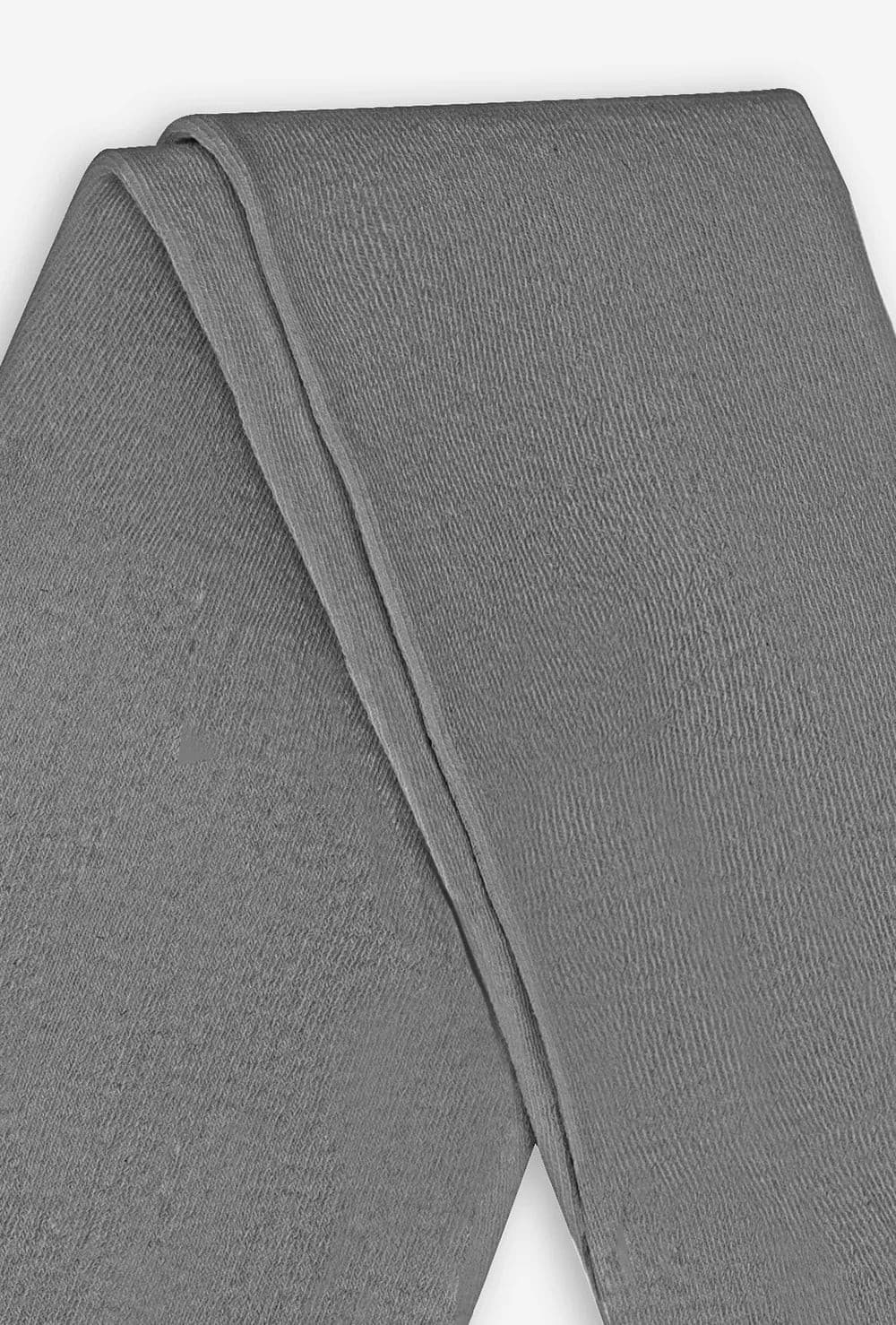 RAJSTOPY GŁADKIE KIDS 2-6 LAT