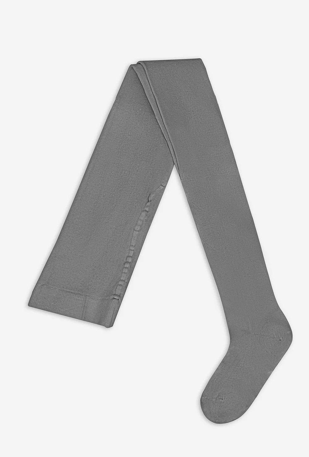 RAJSTOPY GŁADKIE TEENS 6-11 LAT