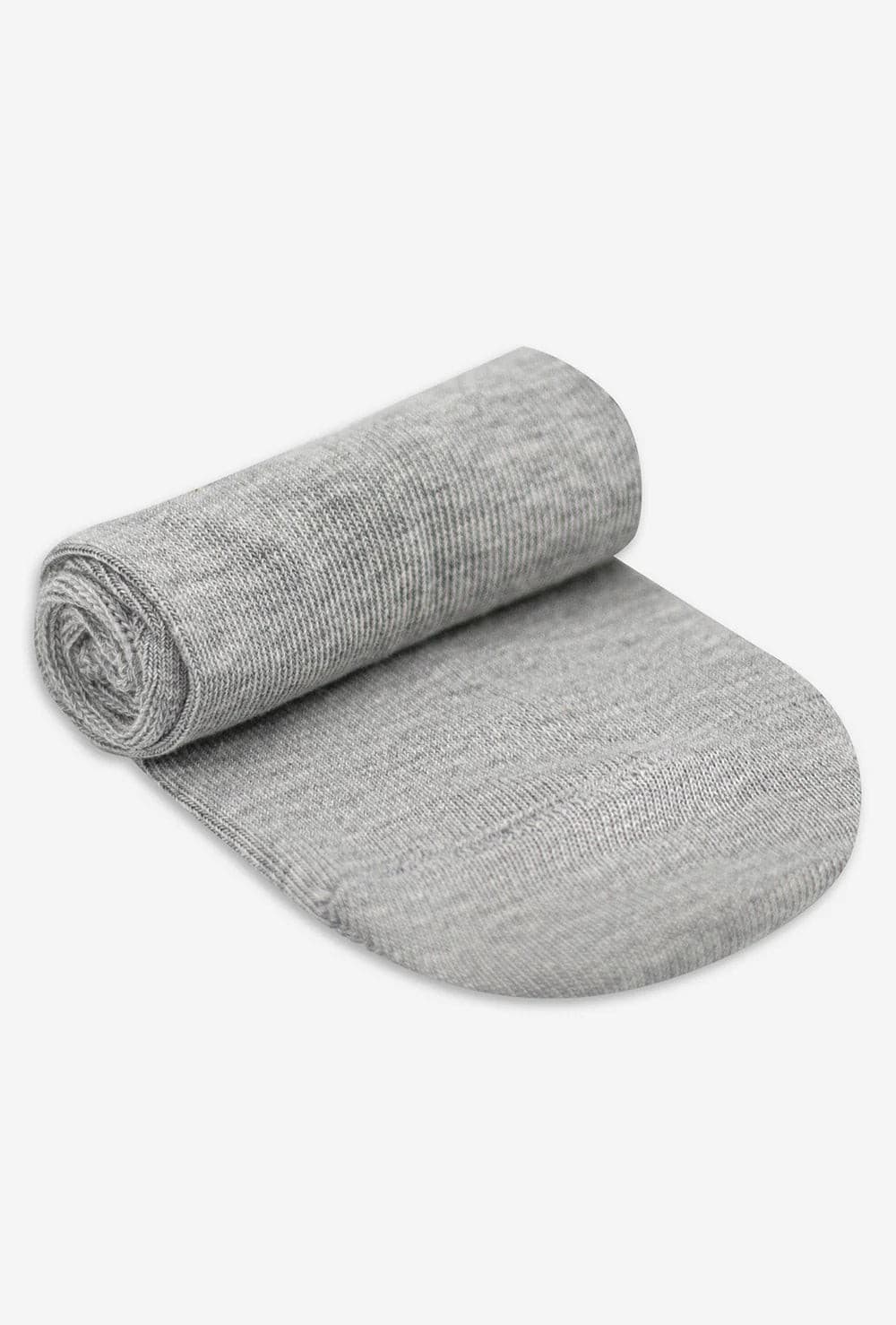 SKARPETY BEZUCISKOWE RELAX COTTON