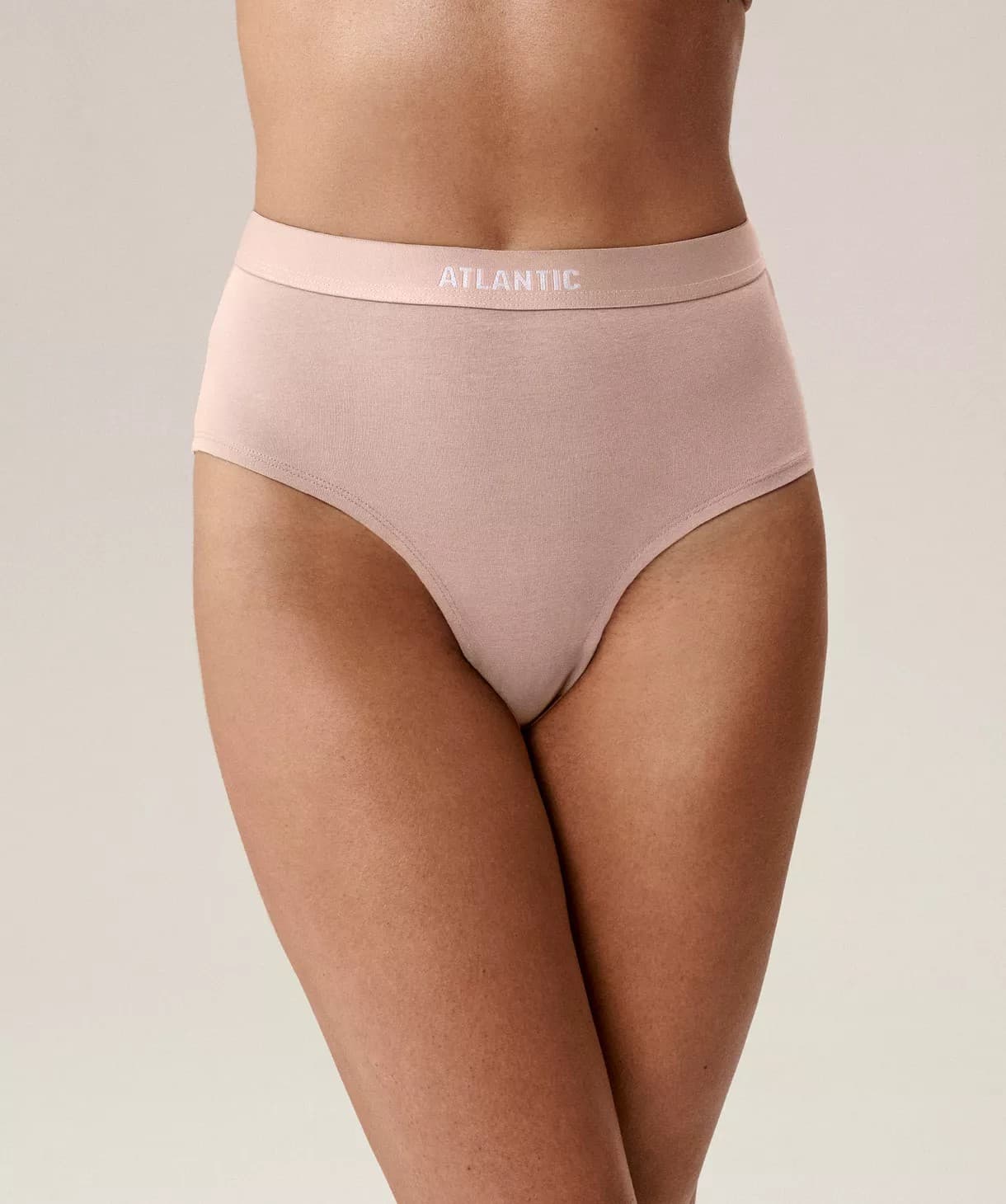 FIGI DAMSKIE 3CLP-009