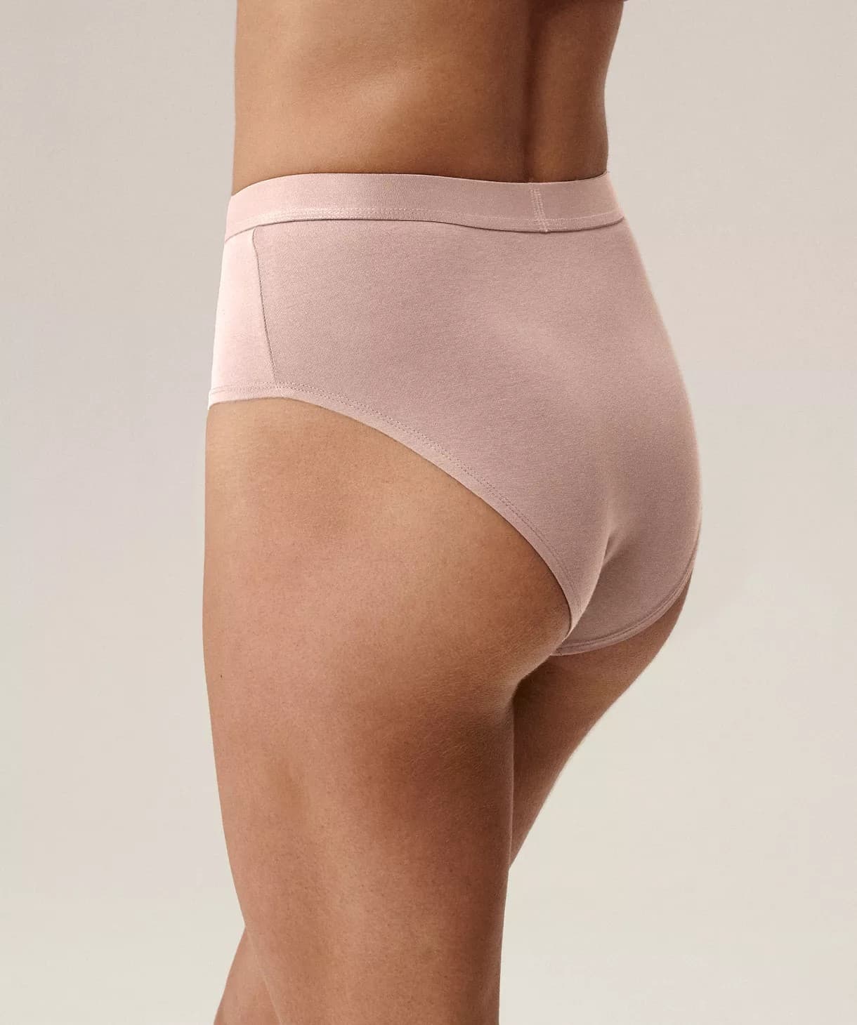 FIGI DAMSKIE 3CLP-009