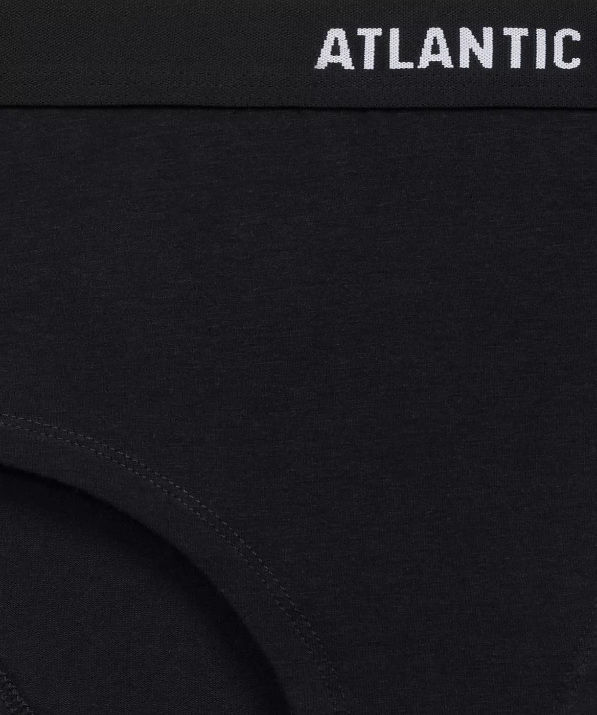 FIGI DAMSKIE 3CLP-009