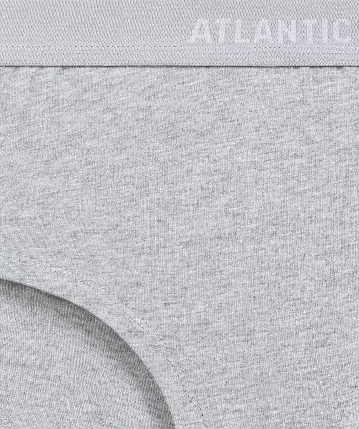 FIGI DAMSKIE 3CLP-009