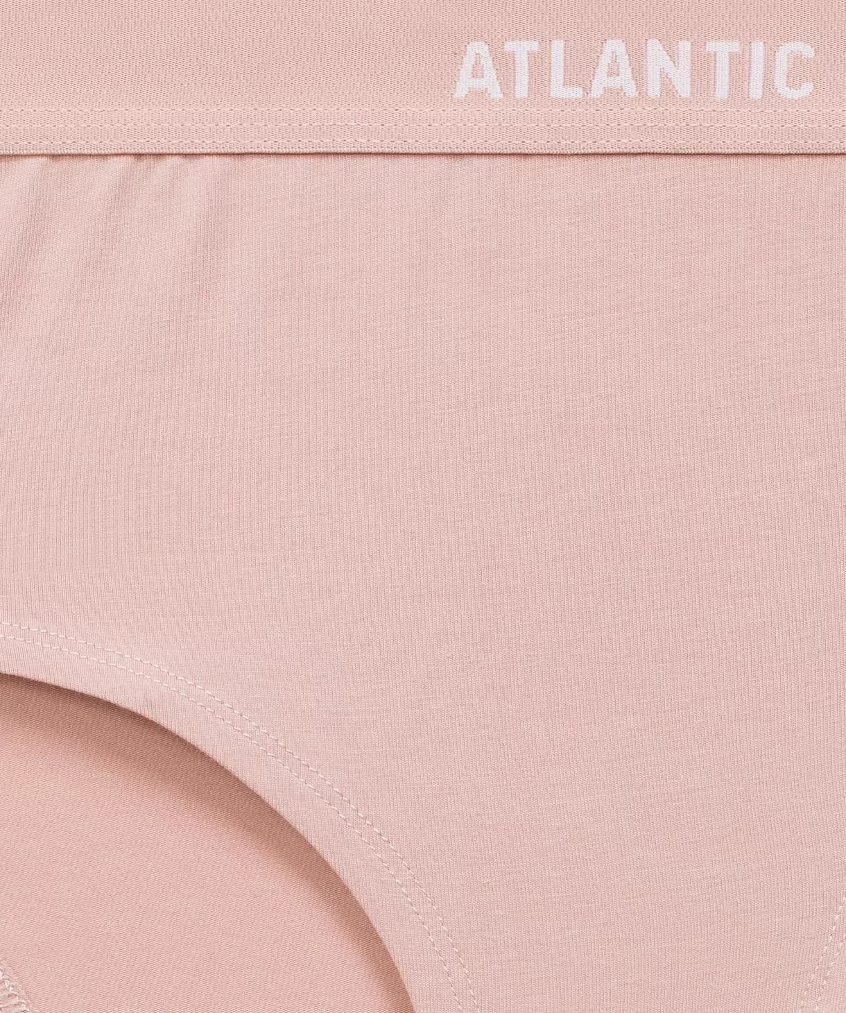 FIGI DAMSKIE 3CLP-009