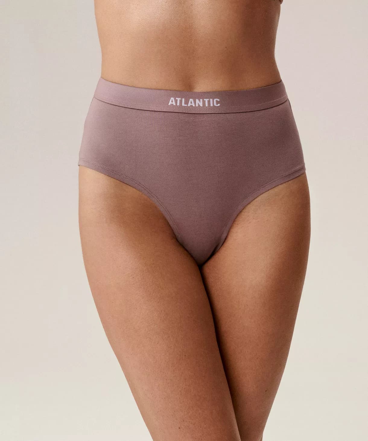 FIGI DAMSKIE 3CLP-009