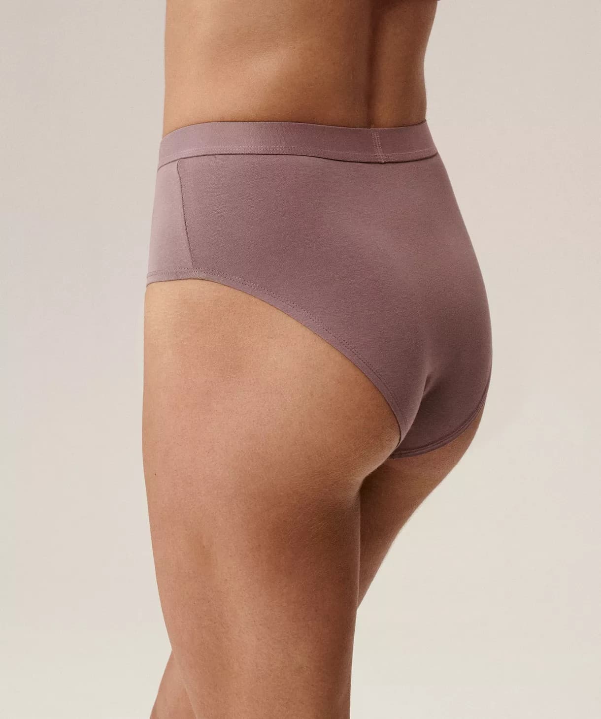 FIGI DAMSKIE 3CLP-009