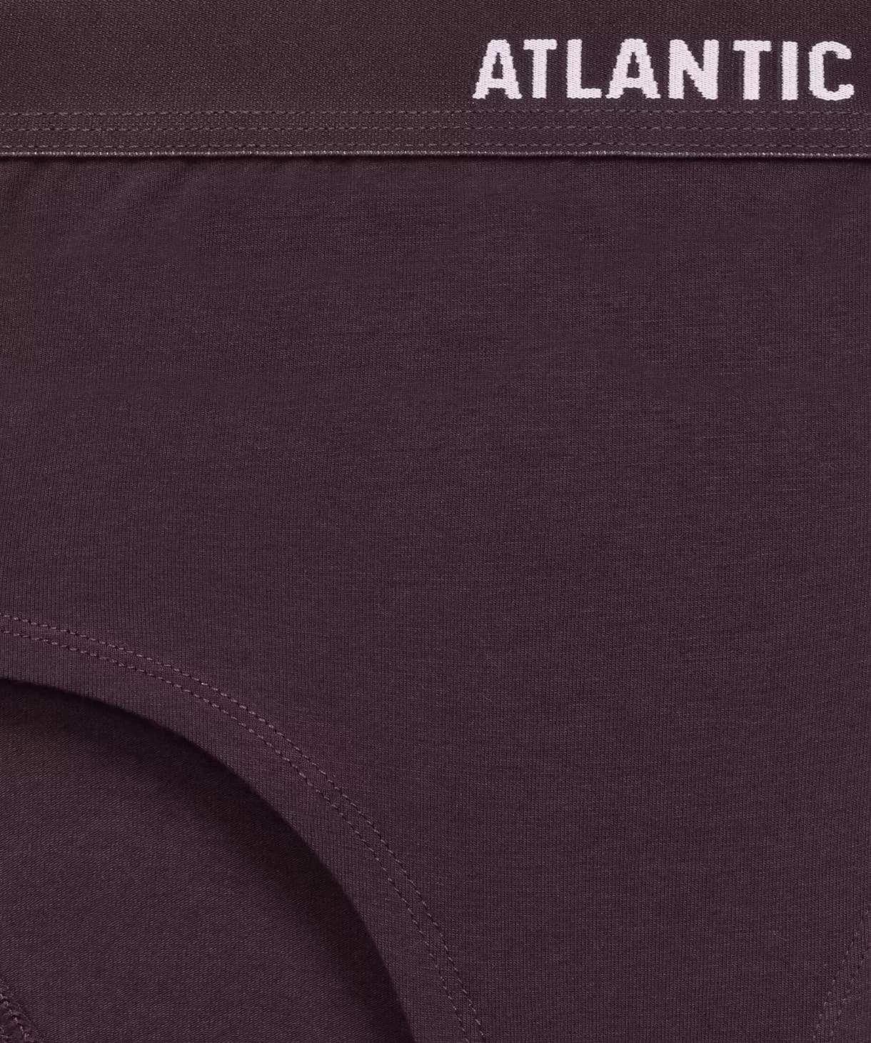 FIGI DAMSKIE 3CLP-009