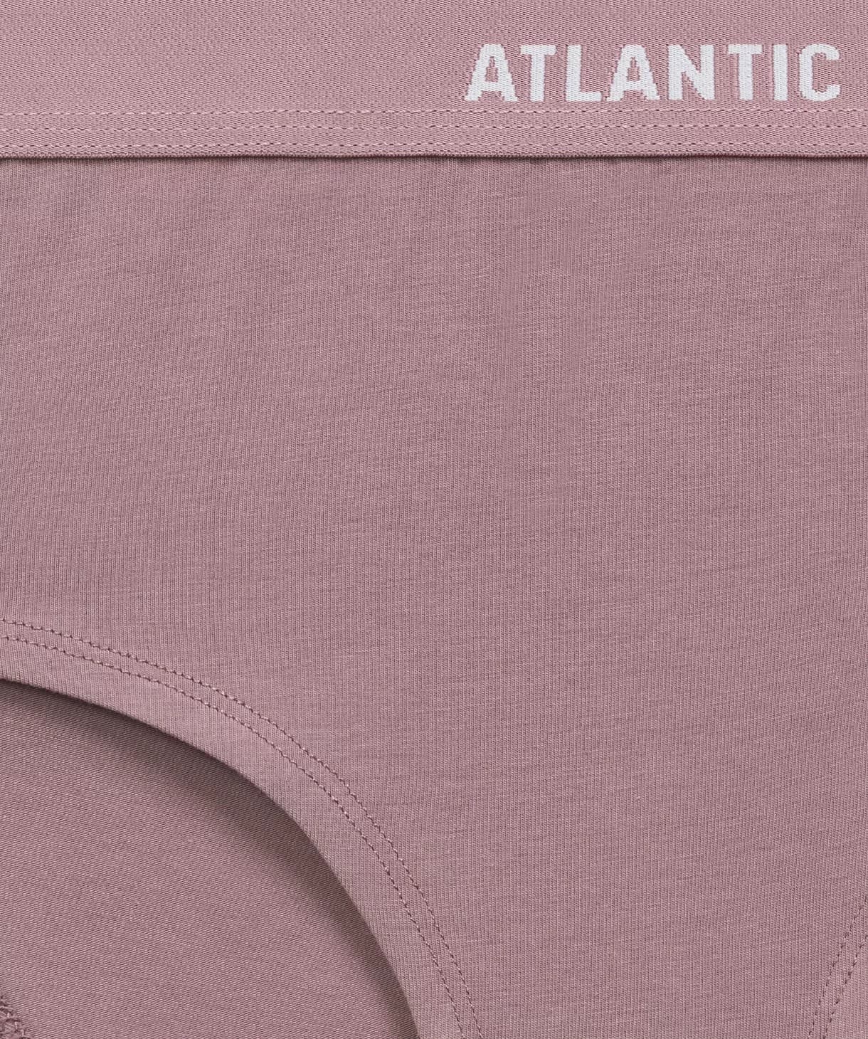 FIGI DAMSKIE 3CLP-009