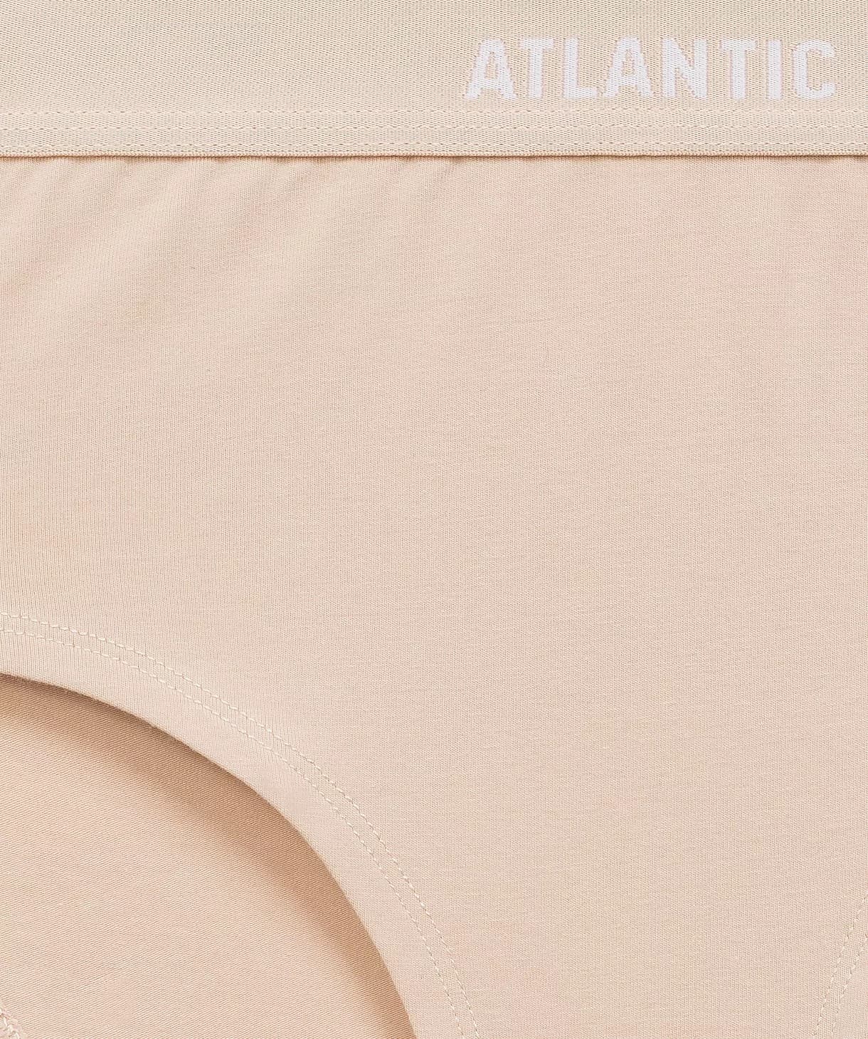 FIGI DAMSKIE 3CLP-009