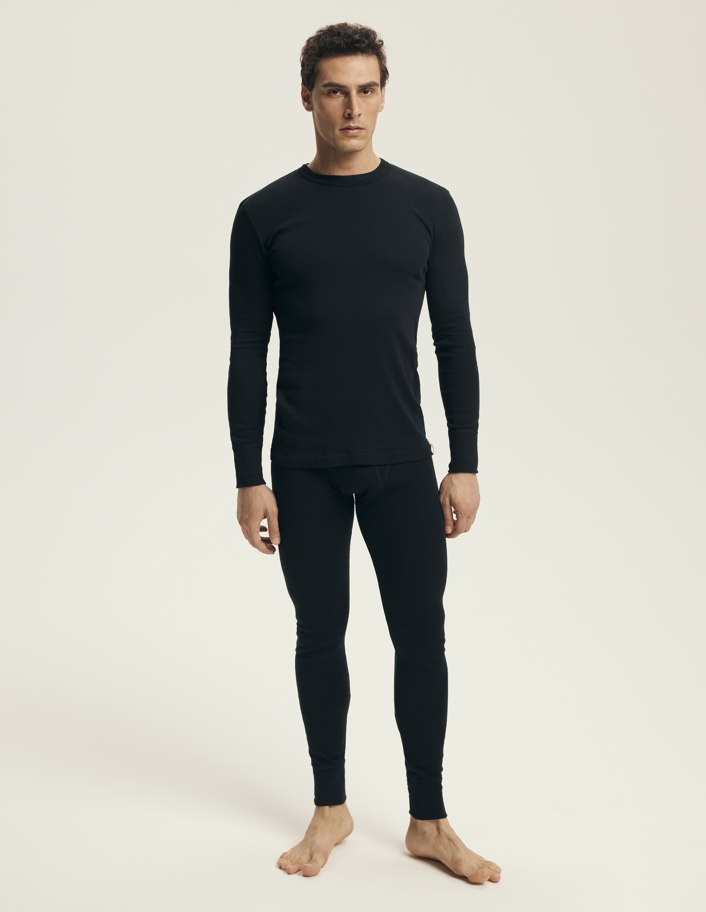 KOSZULKA HENDERSON 2149 DR