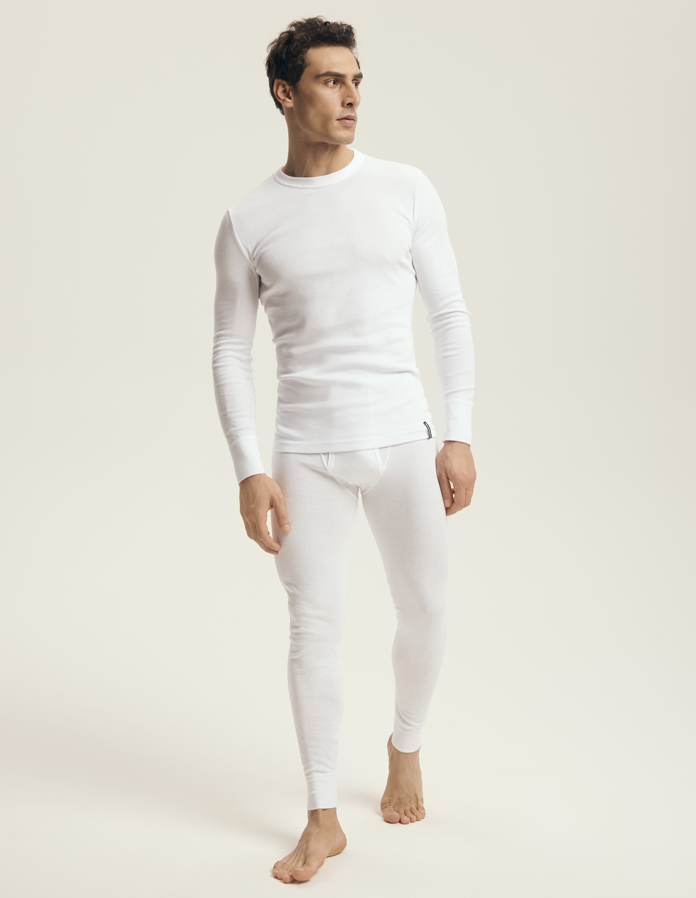 KOSZULKA HENDERSON 2149 DR