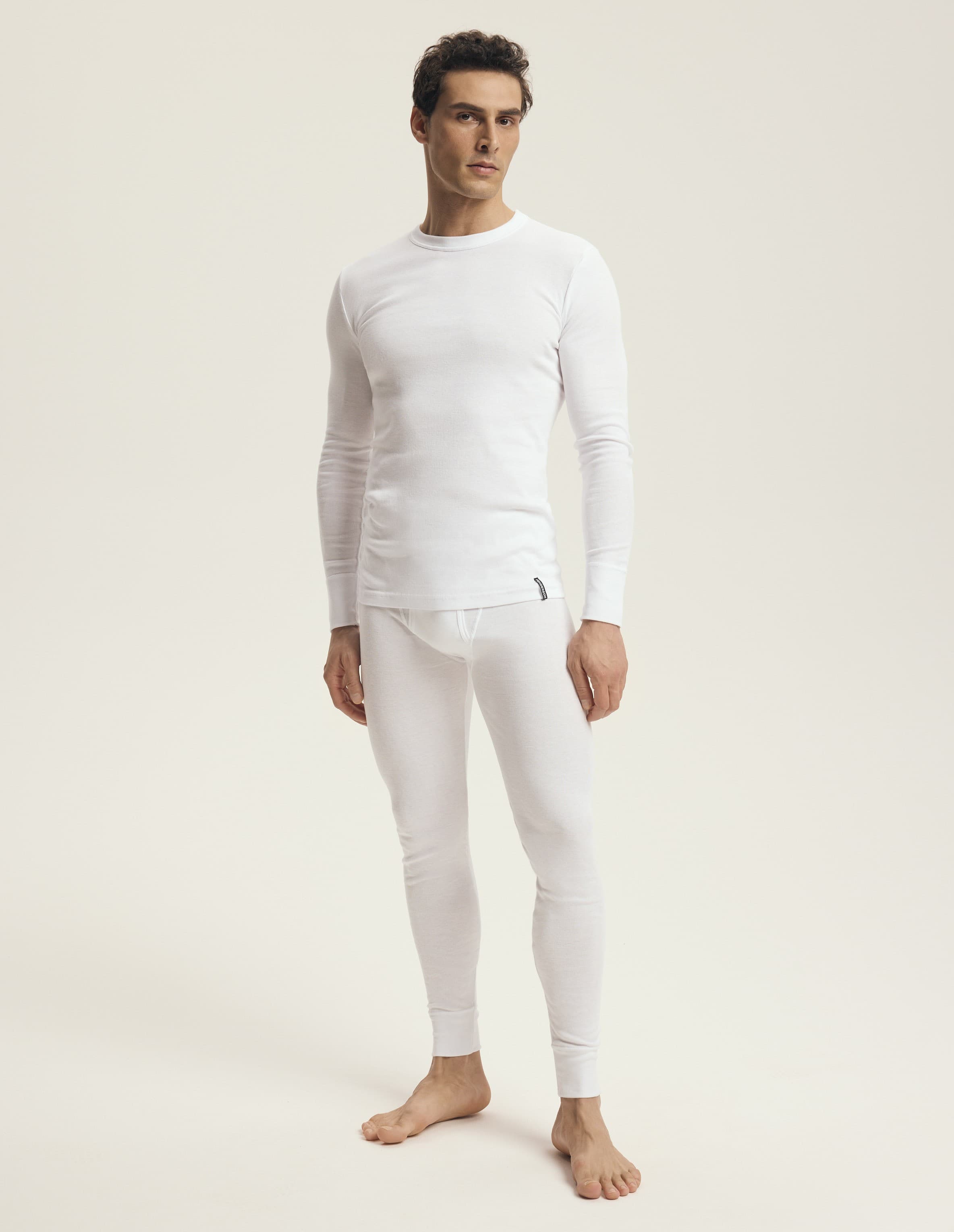 KOSZULKA HENDERSON 2149 DR