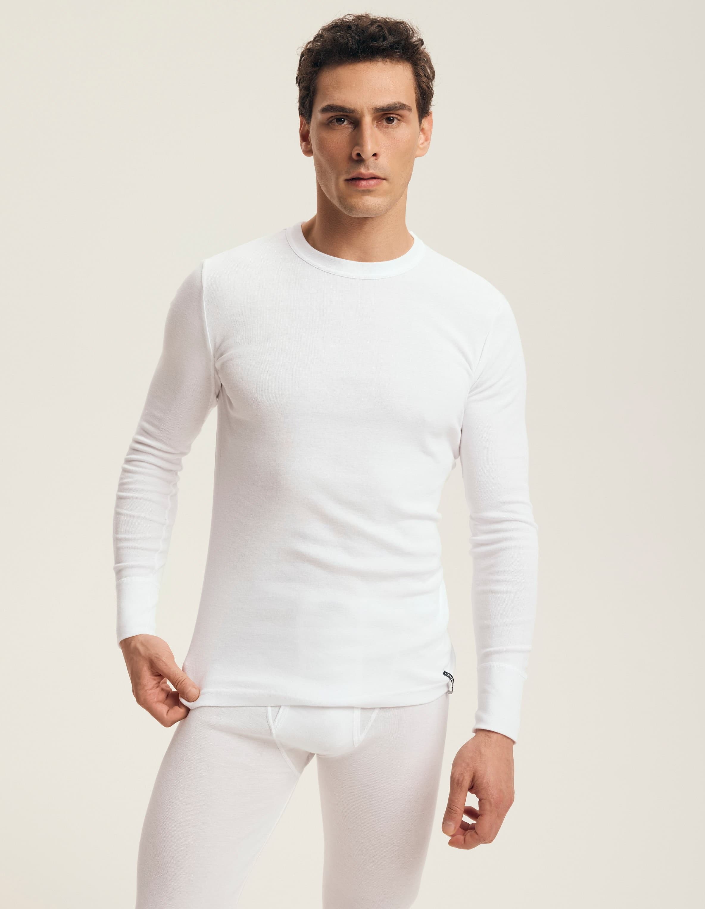 KOSZULKA HENDERSON 2149 DR