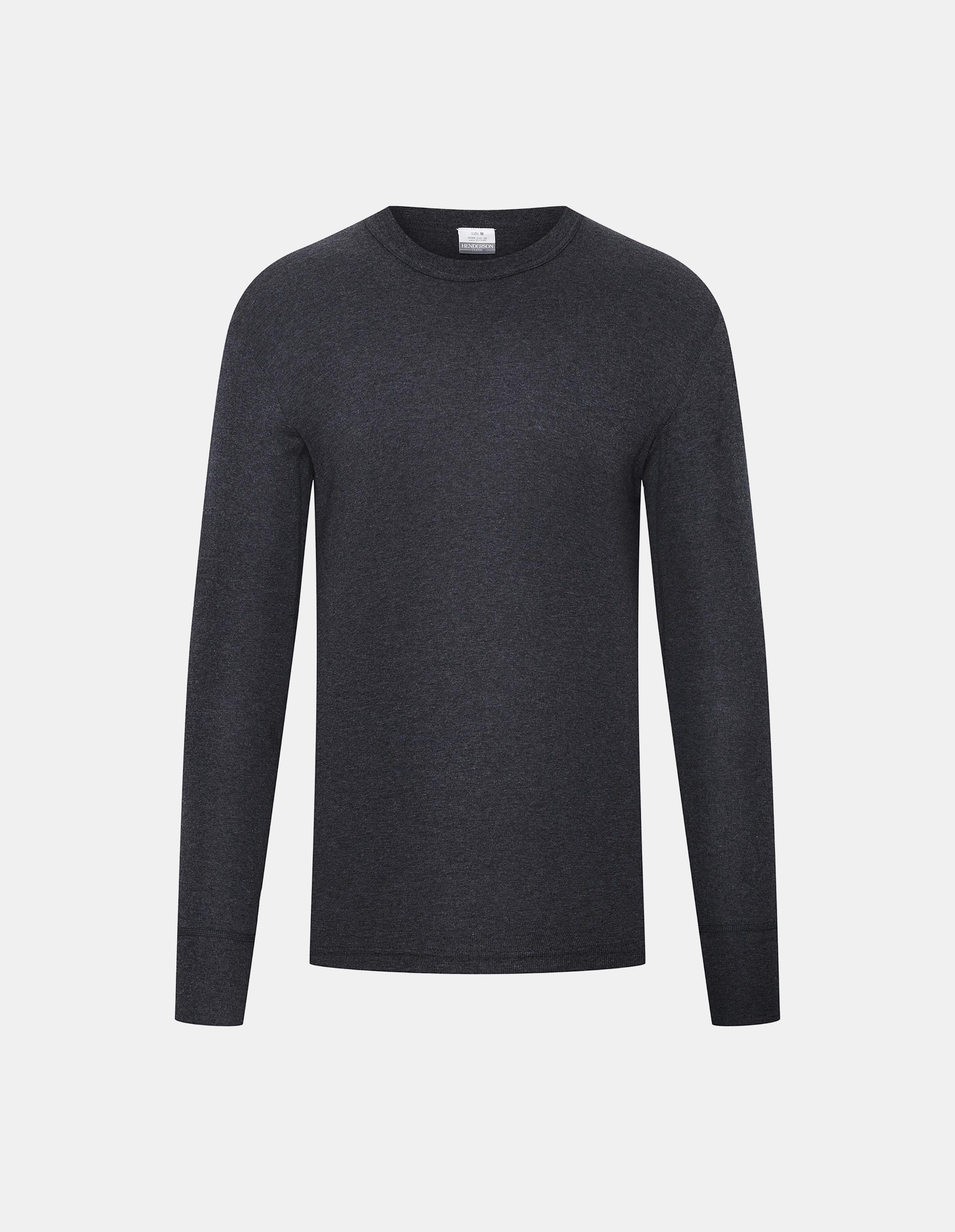 KOSZULKA HENDERSON 2149 DR