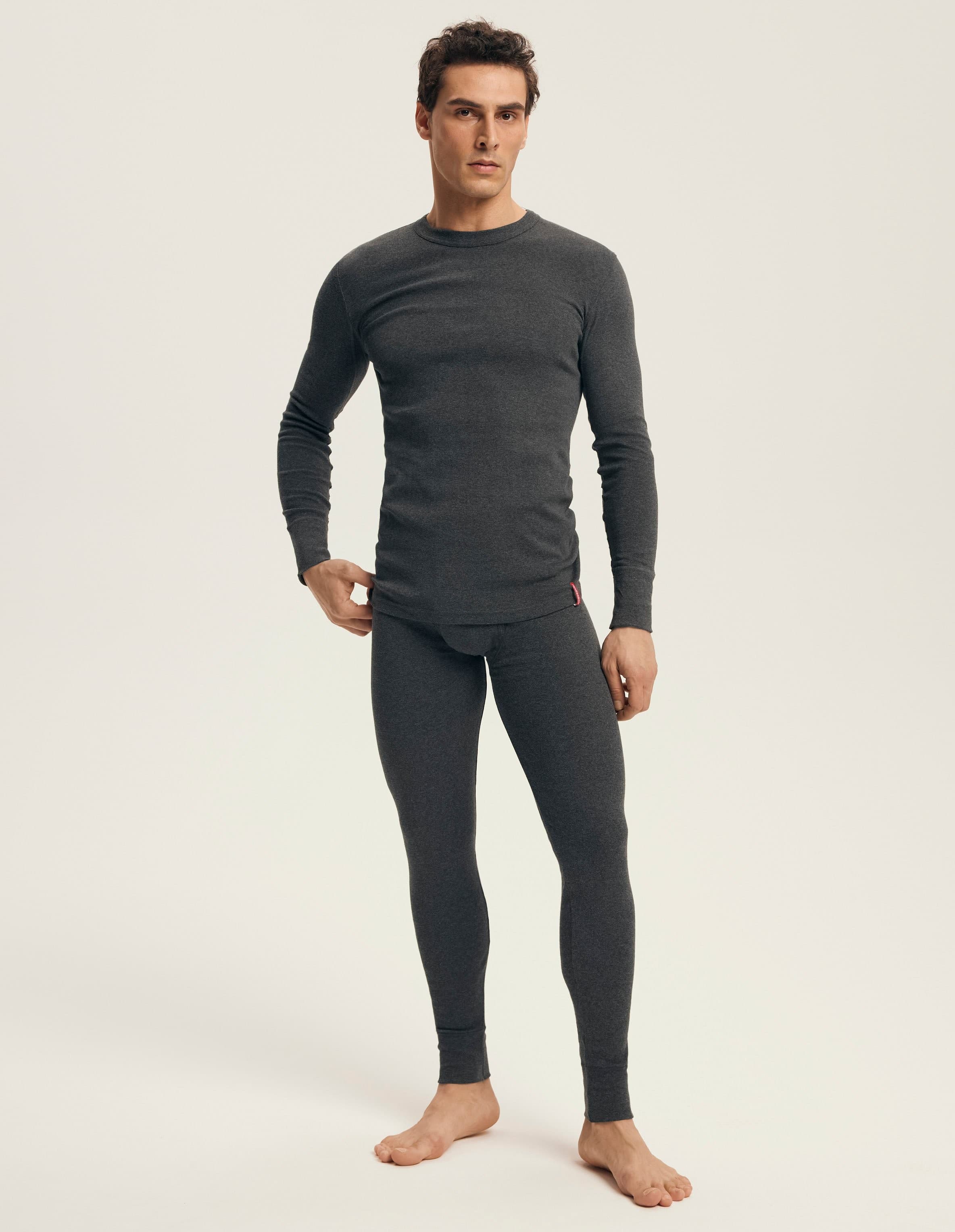 KOSZULKA HENDERSON 2149 DR