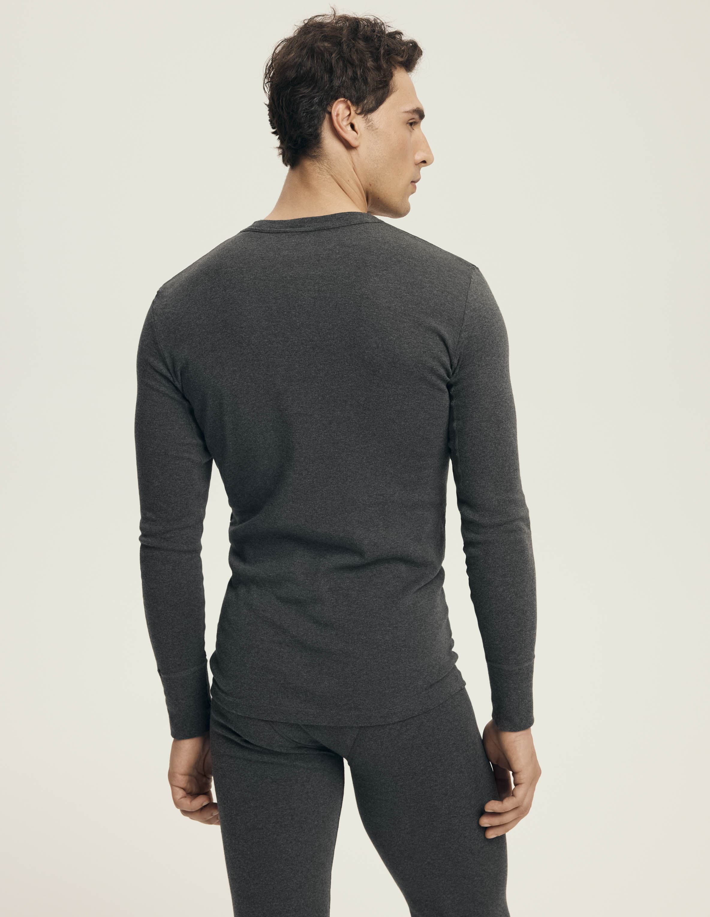 KOSZULKA HENDERSON 2149 DR