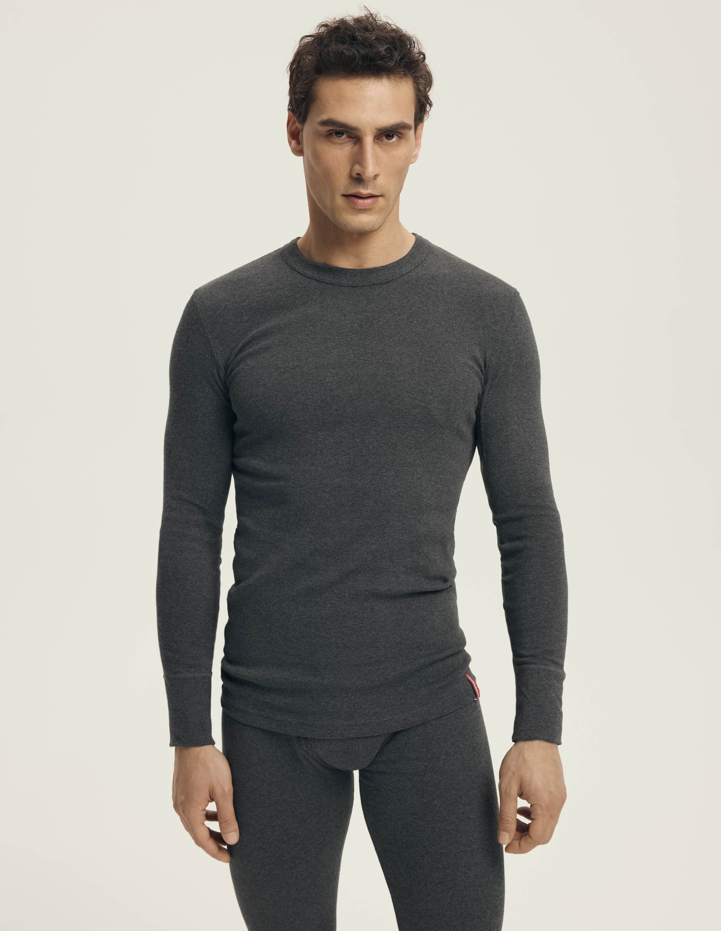 KOSZULKA HENDERSON 2149 DR